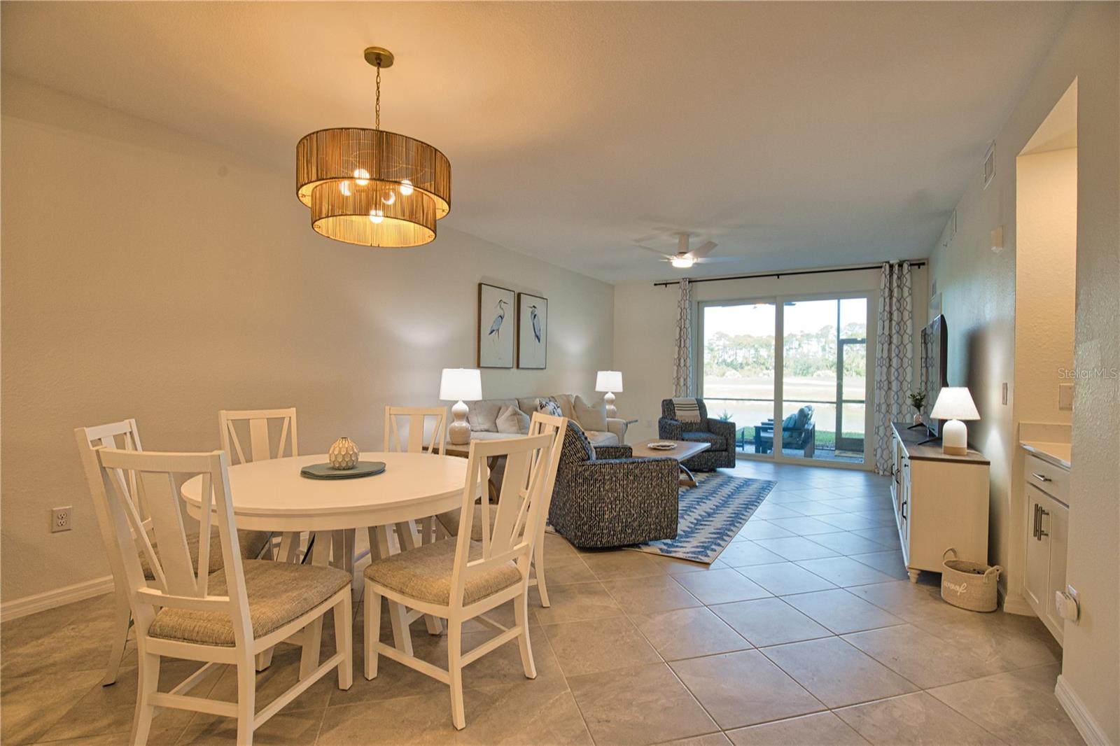 Image 15 of 50 For 12470 Wellen Golf Street 107