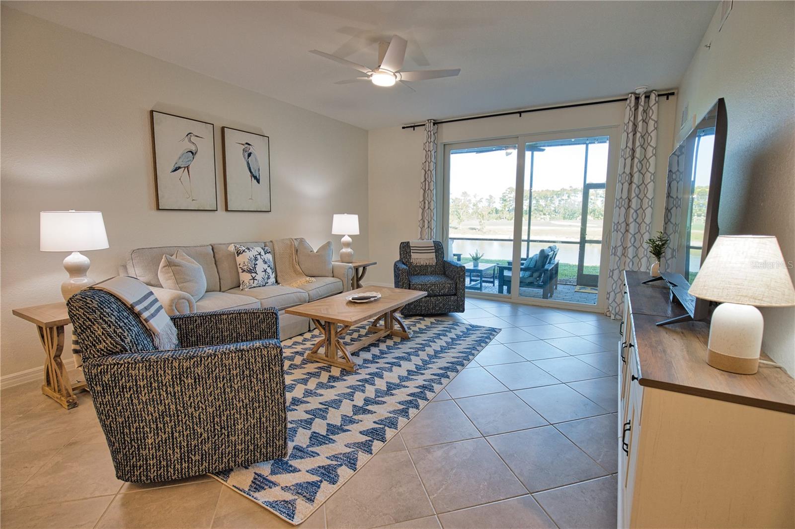 Image 16 of 50 For 12470 Wellen Golf Street 107