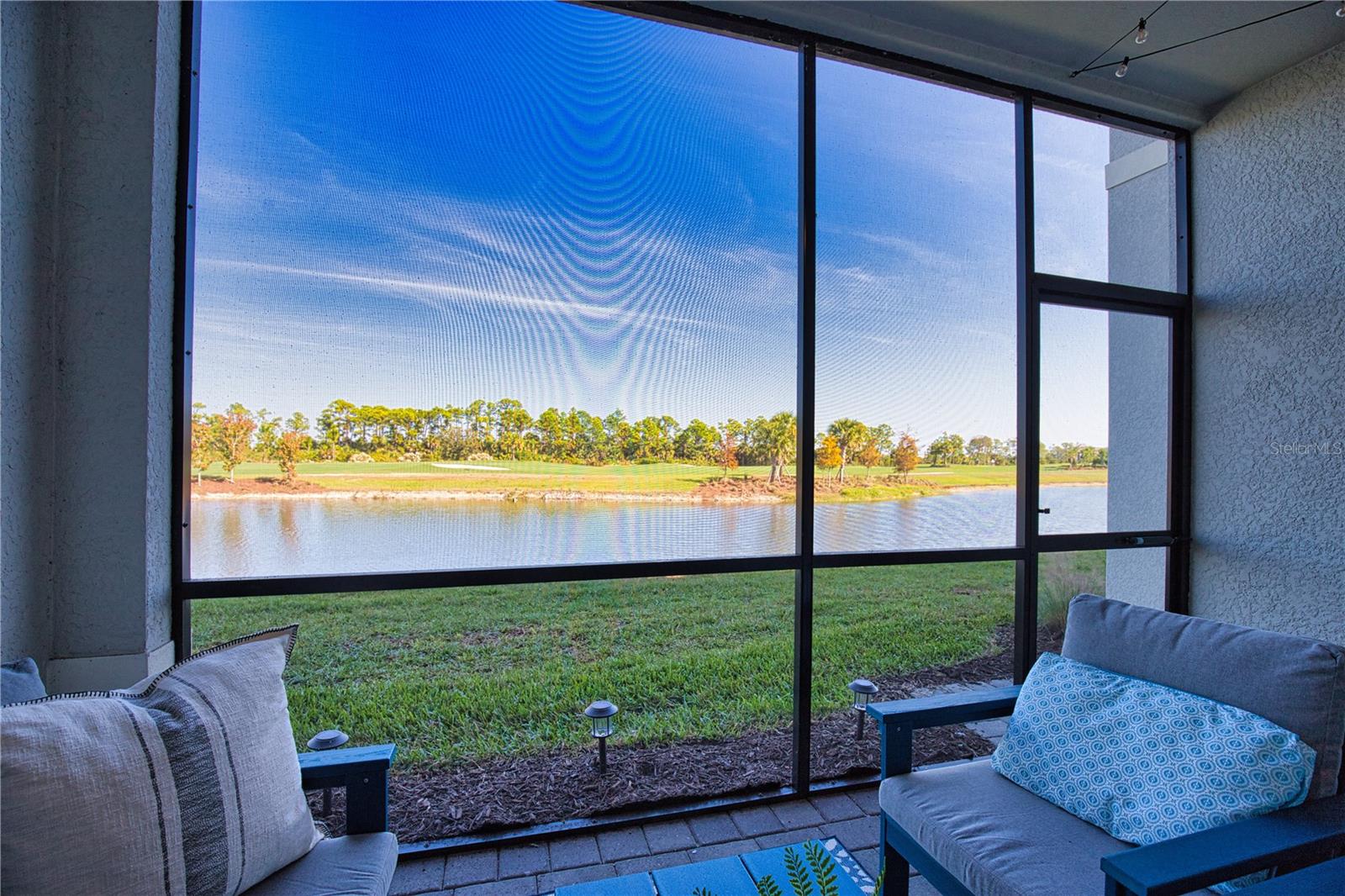 Image 19 of 50 For 12470 Wellen Golf Street 107