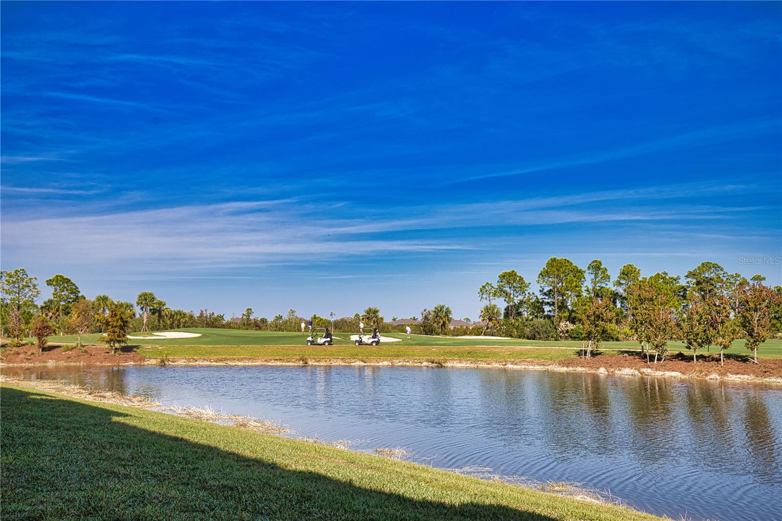 Image 21 of 50 For 12470 Wellen Golf Street 107