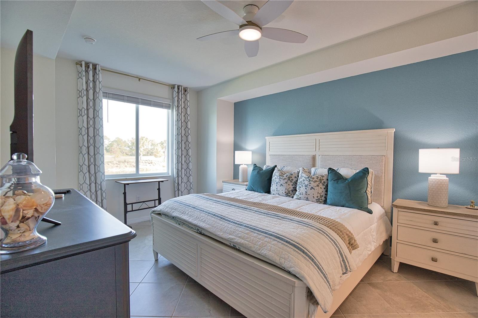 Image 24 of 50 For 12470 Wellen Golf Street 107