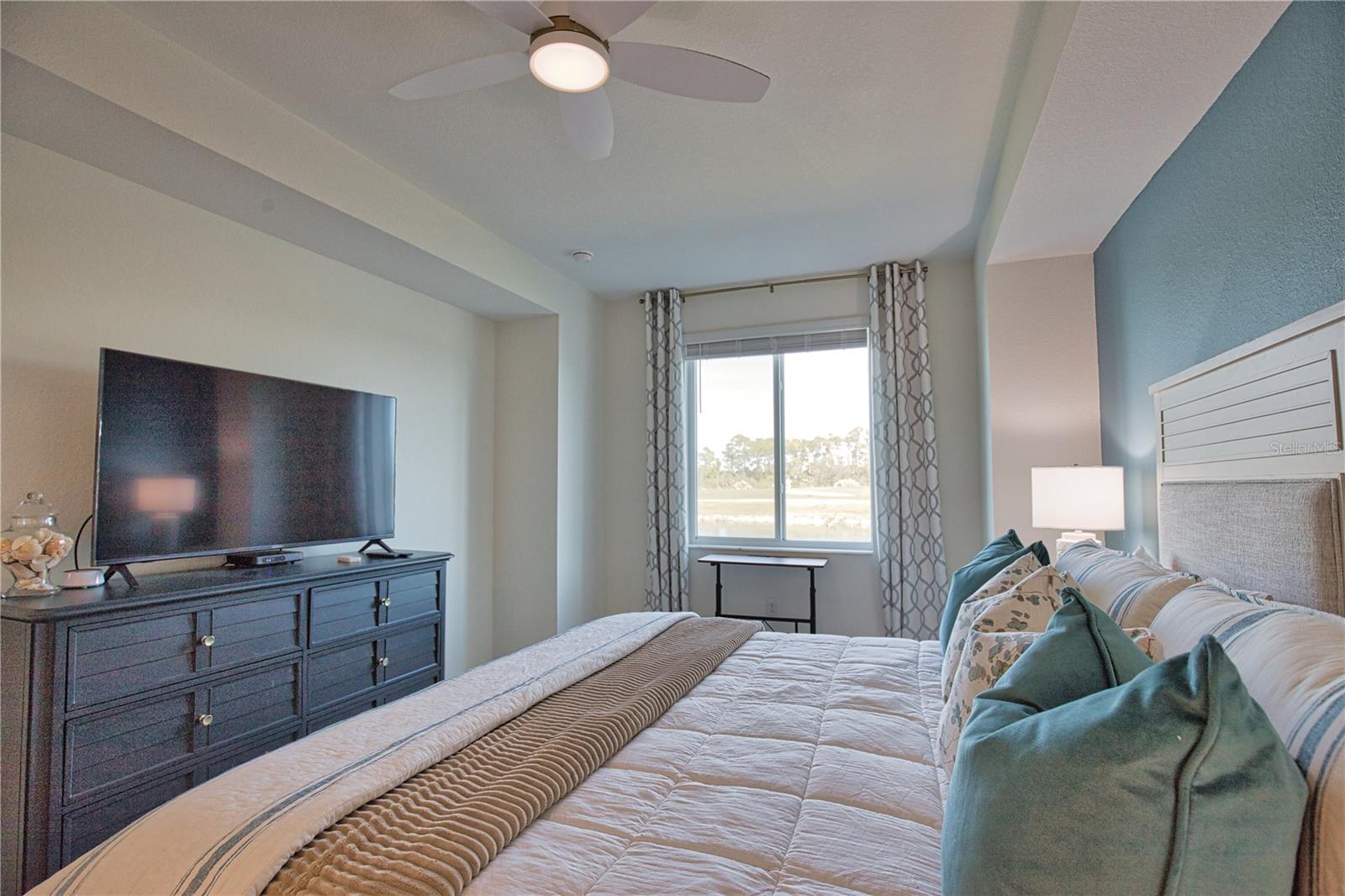 Image 25 of 50 For 12470 Wellen Golf Street 107