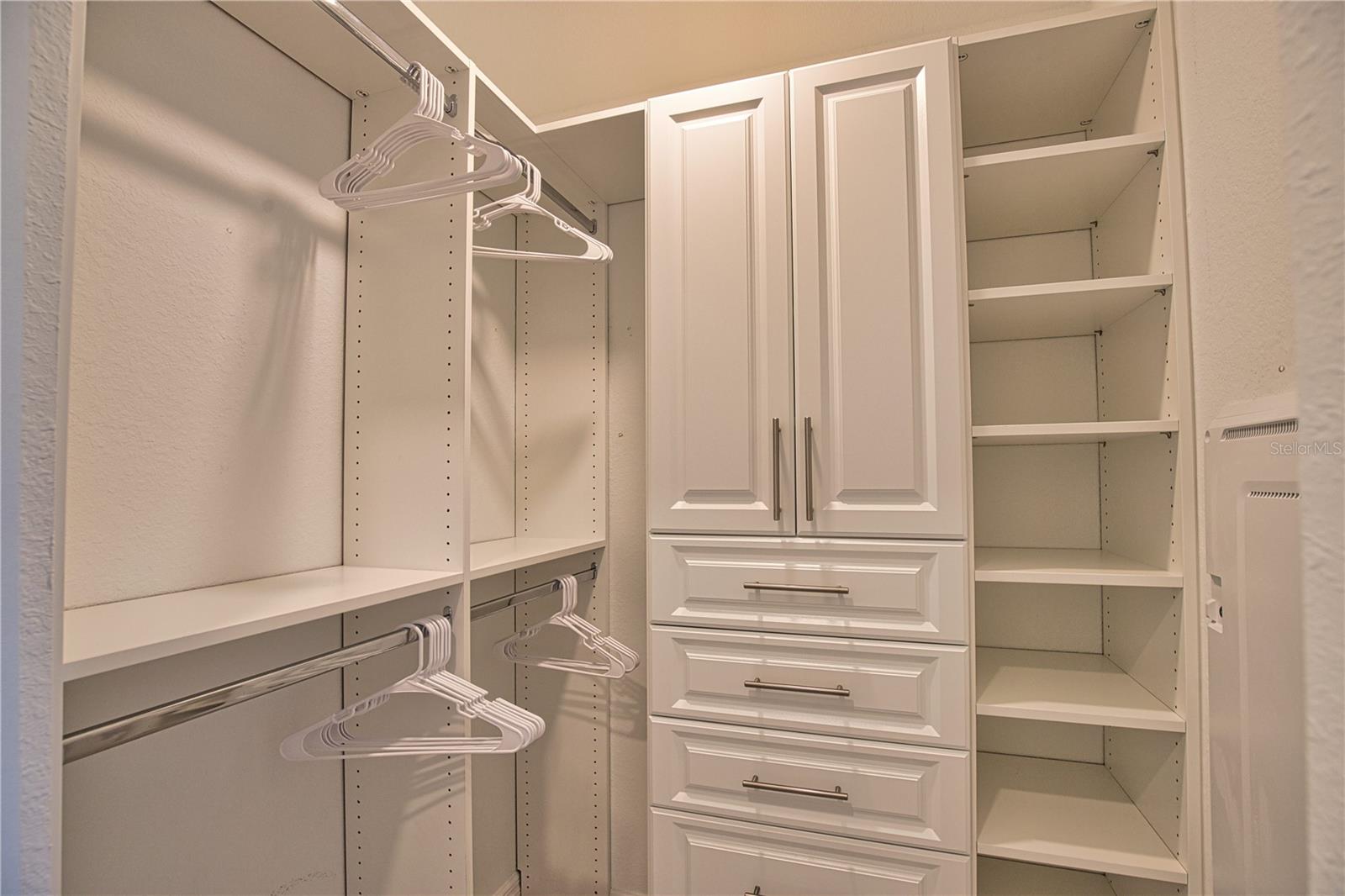 Image 28 of 50 For 12470 Wellen Golf Street 107