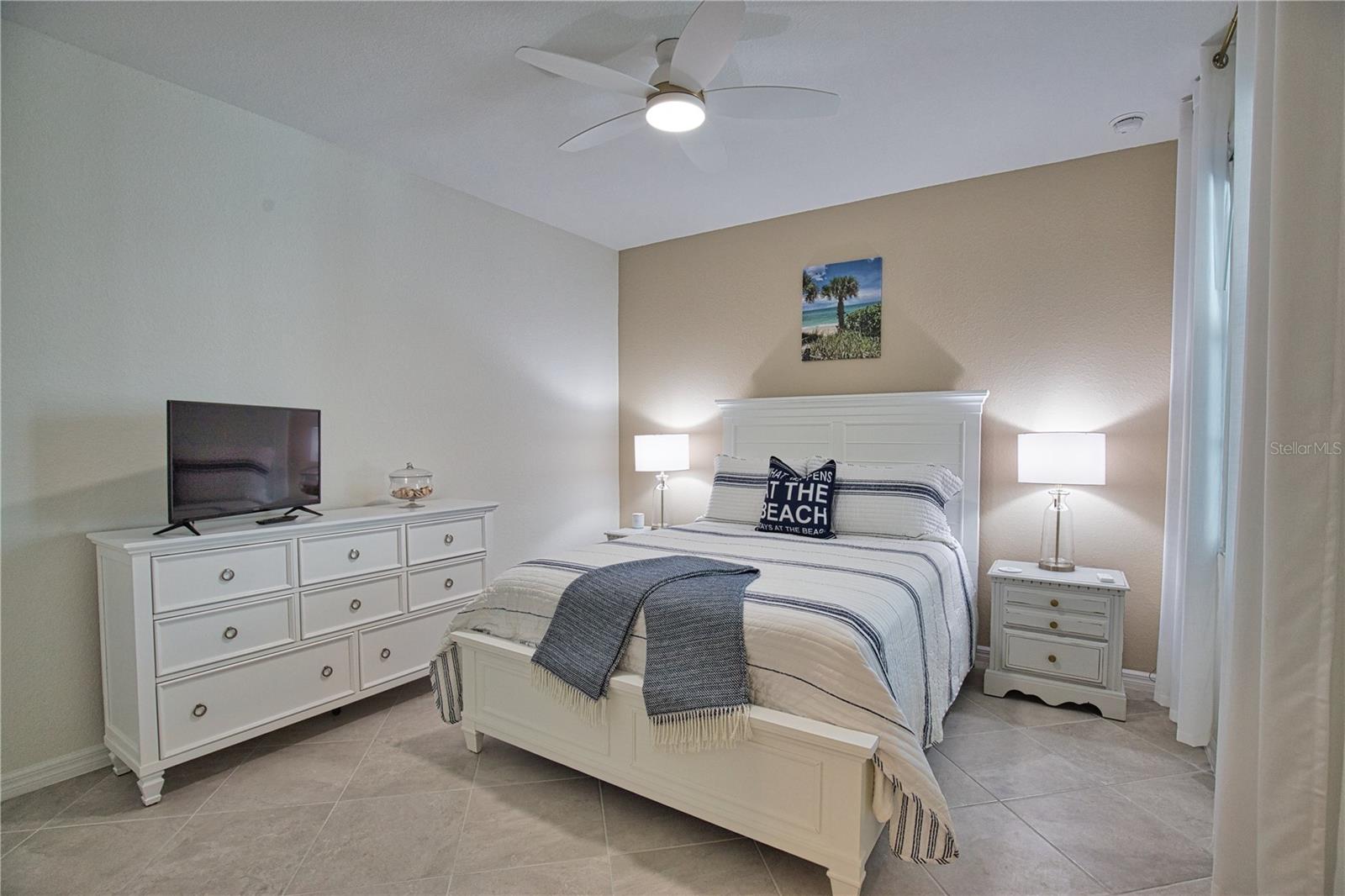 Image 34 of 50 For 12470 Wellen Golf Street 107