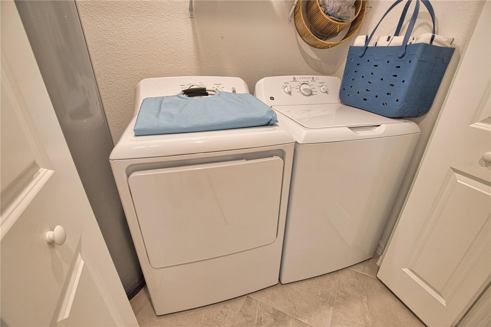 Image 37 of 50 For 12470 Wellen Golf Street 107