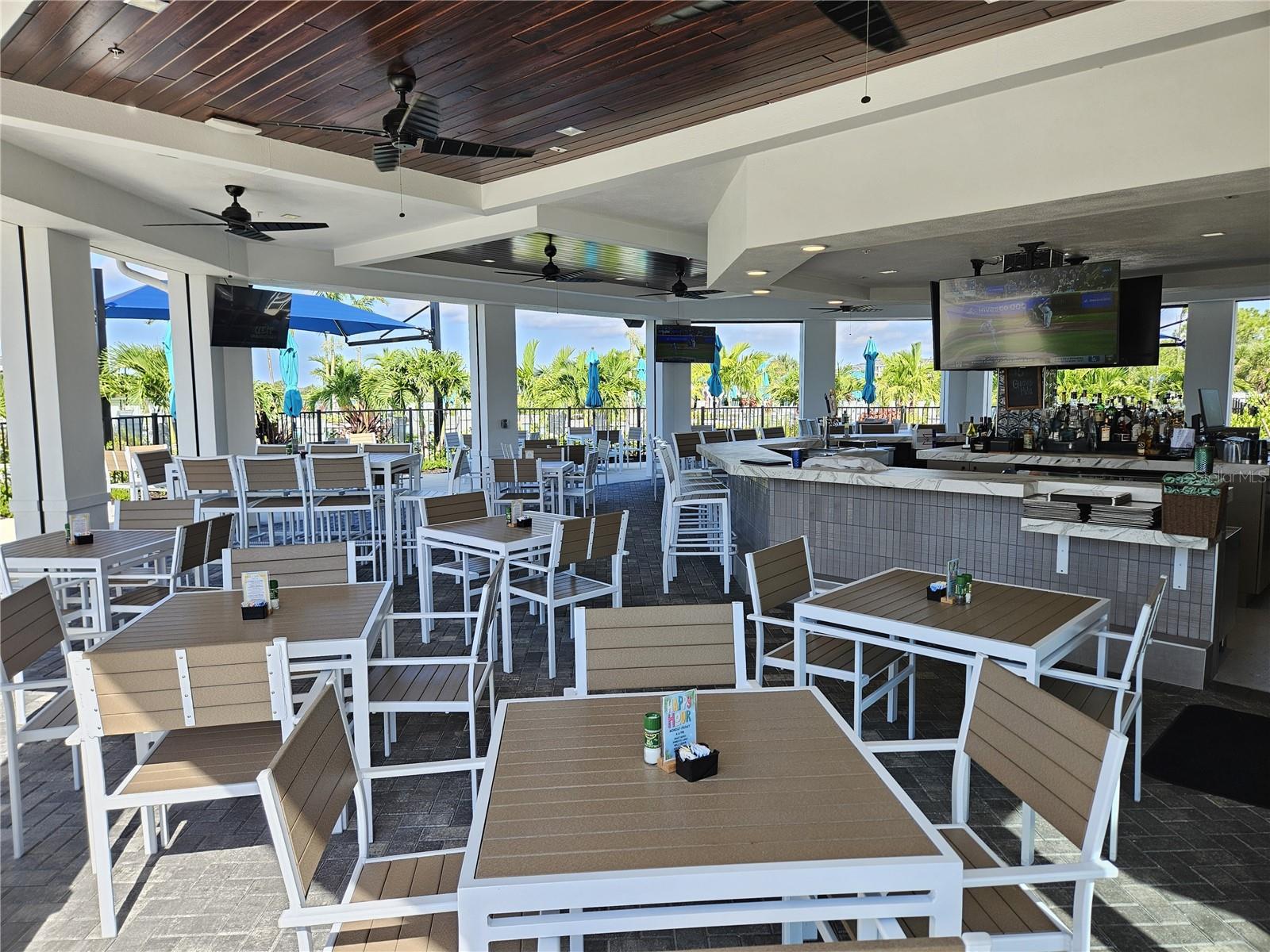 Image 42 of 50 For 12470 Wellen Golf Street 107