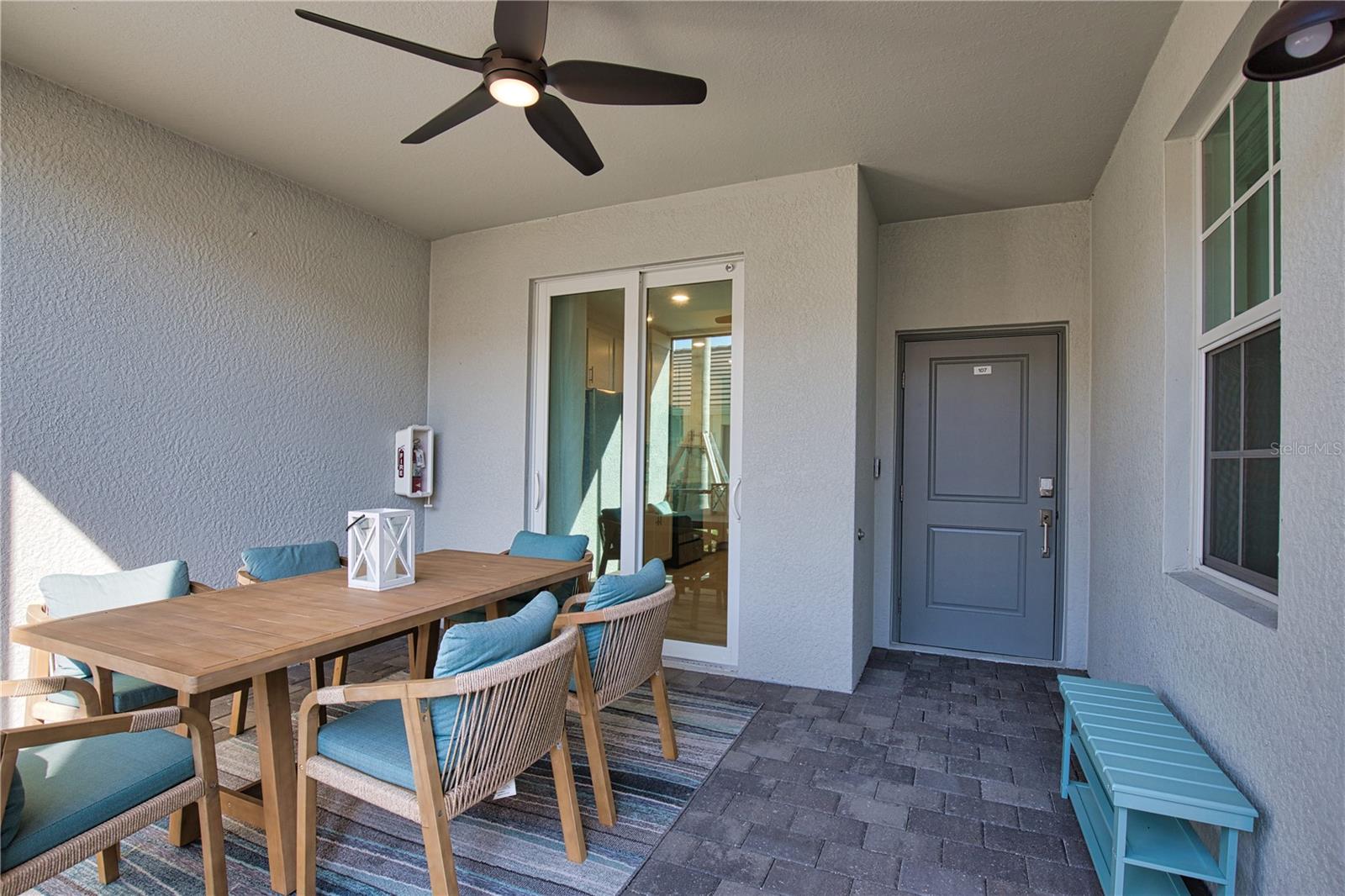 Image 7 of 50 For 12470 Wellen Golf Street 107