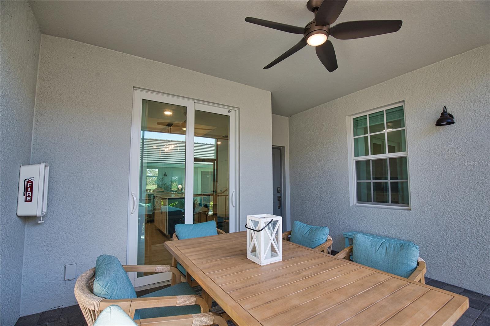 Image 8 of 50 For 12470 Wellen Golf Street 107