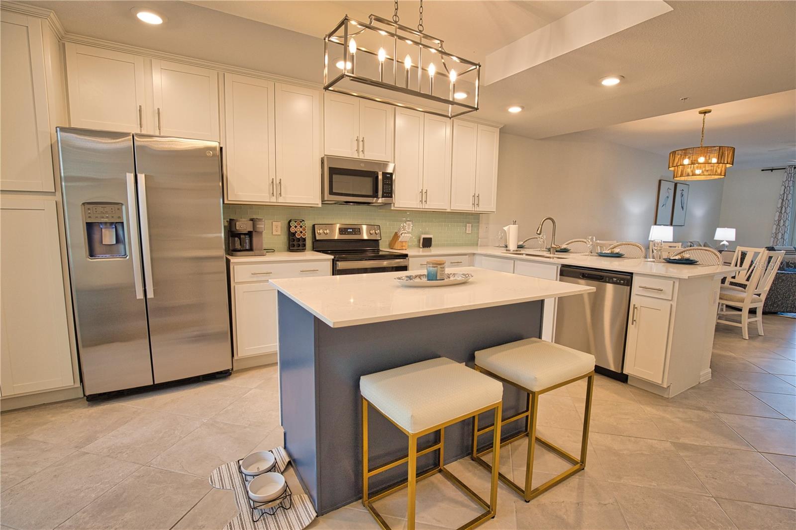 Image 9 of 50 For 12470 Wellen Golf Street 107