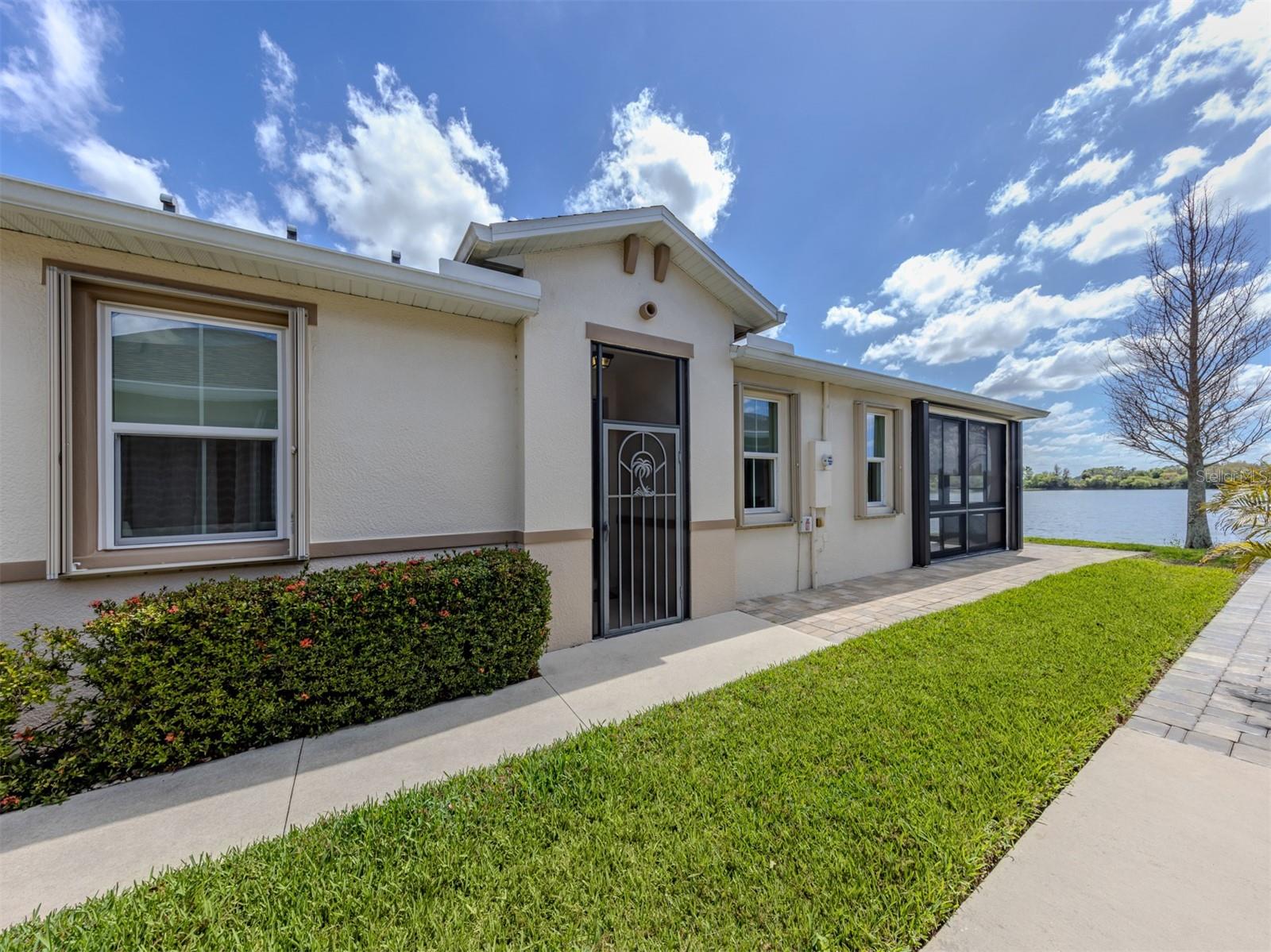 Details for 8797 Tuscany Isles Drive, PUNTA GORDA, FL 33950