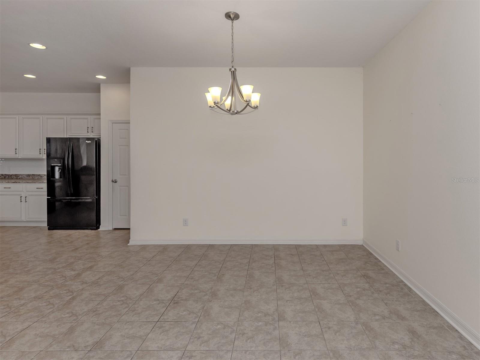 Image 14 of 41 For 8797 Tuscany Isles Drive