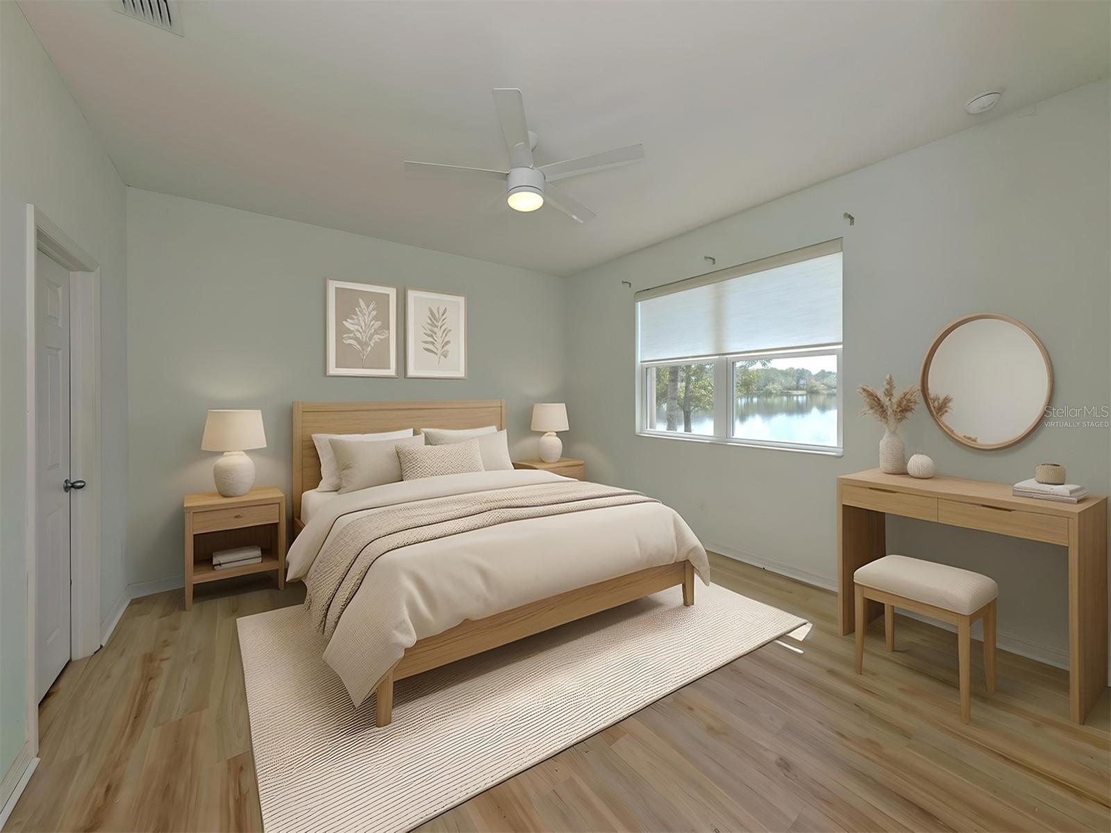 Image 15 of 41 For 8797 Tuscany Isles Drive