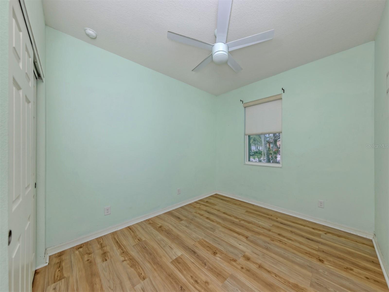 Image 18 of 41 For 8797 Tuscany Isles Drive