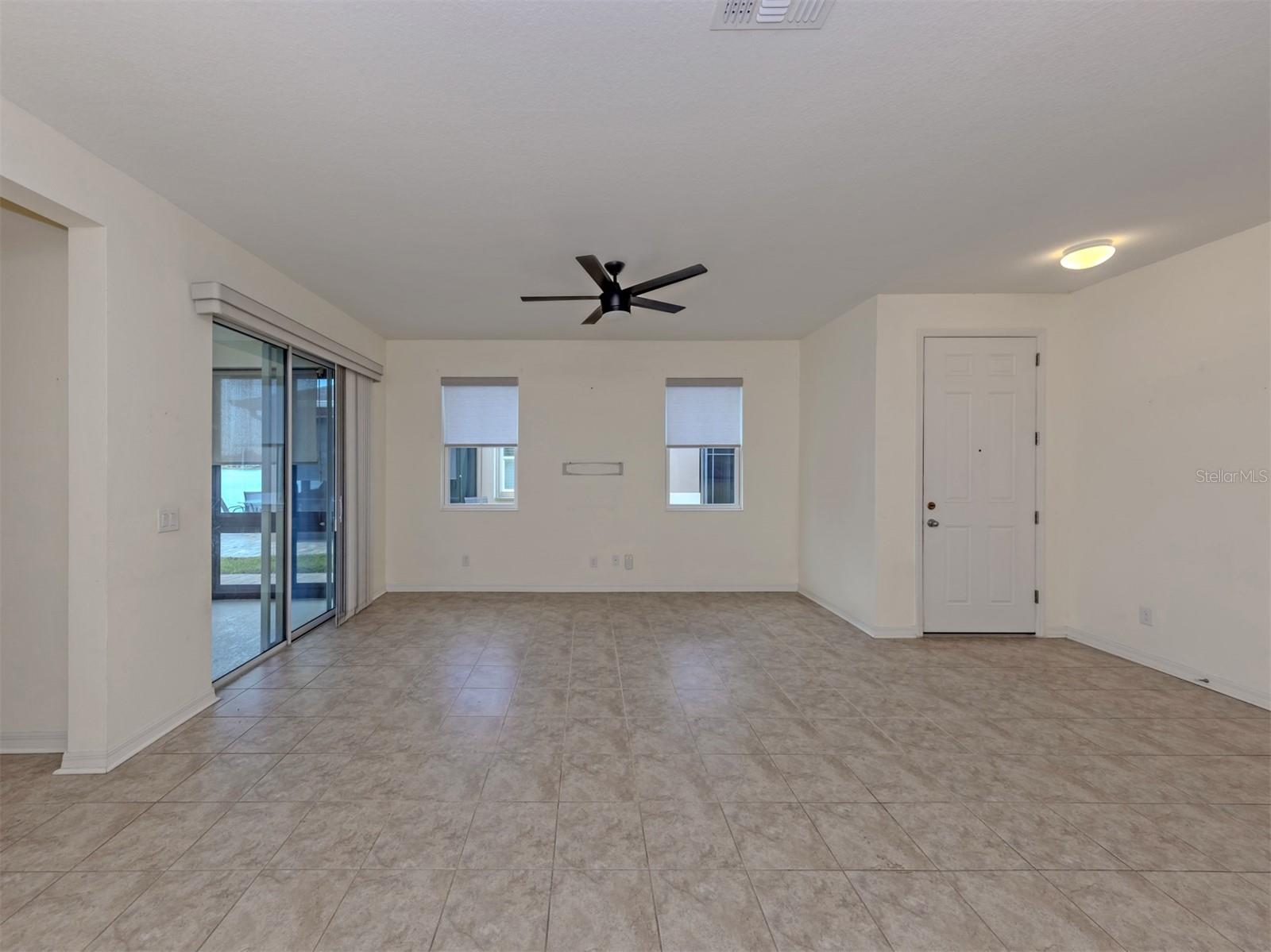 Image 4 of 41 For 8797 Tuscany Isles Drive