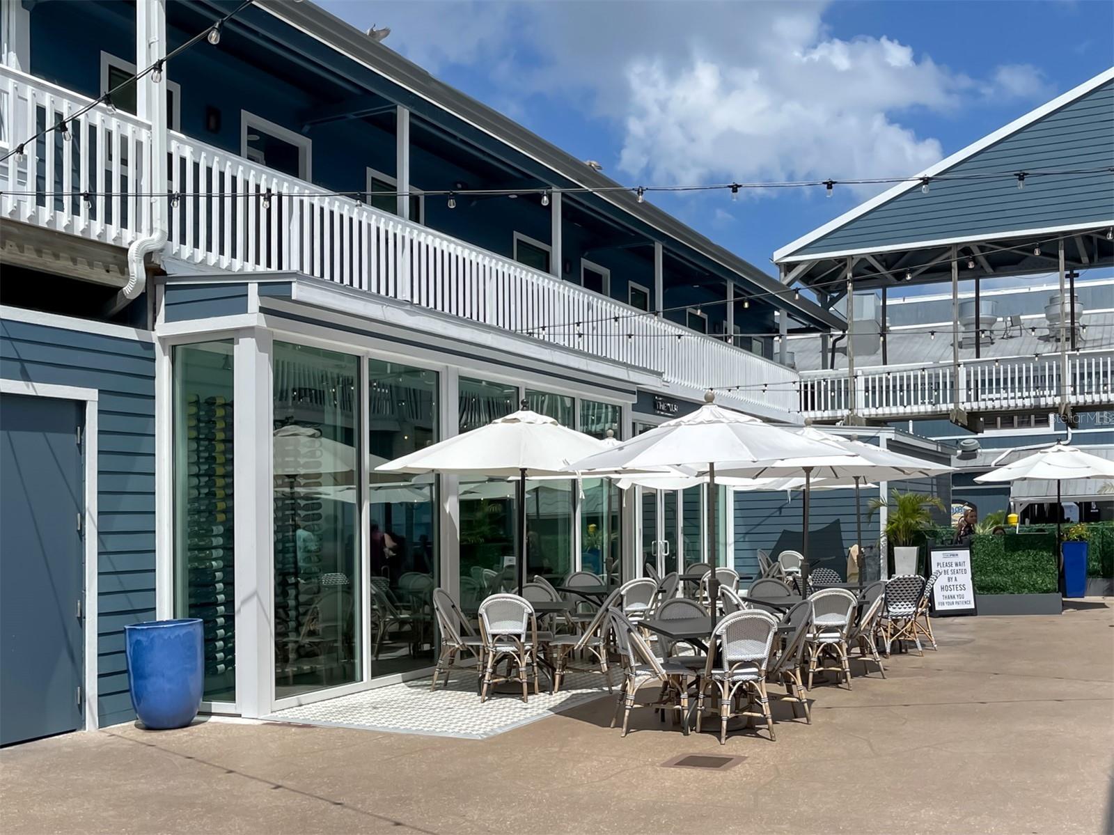 Image 40 of 41 For 8797 Tuscany Isles Drive