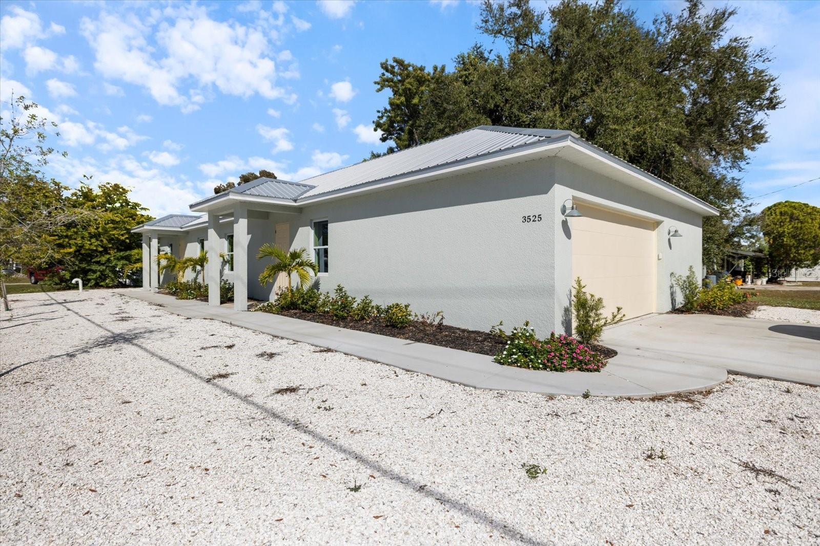 Details for 3525 Mcintosh Road, SARASOTA, FL 34232