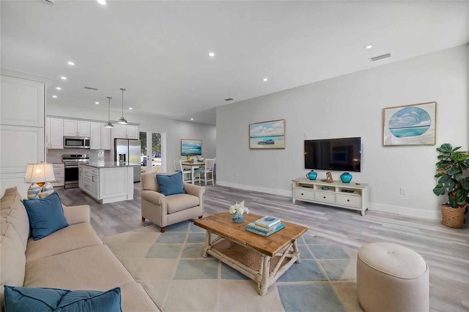 Image 11 of 40 For 3525 Mcintosh Road