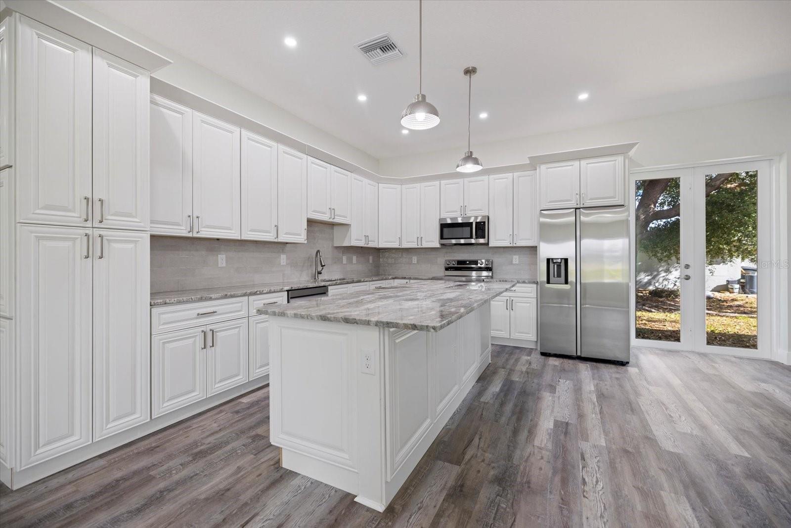 Image 12 of 40 For 3525 Mcintosh Road