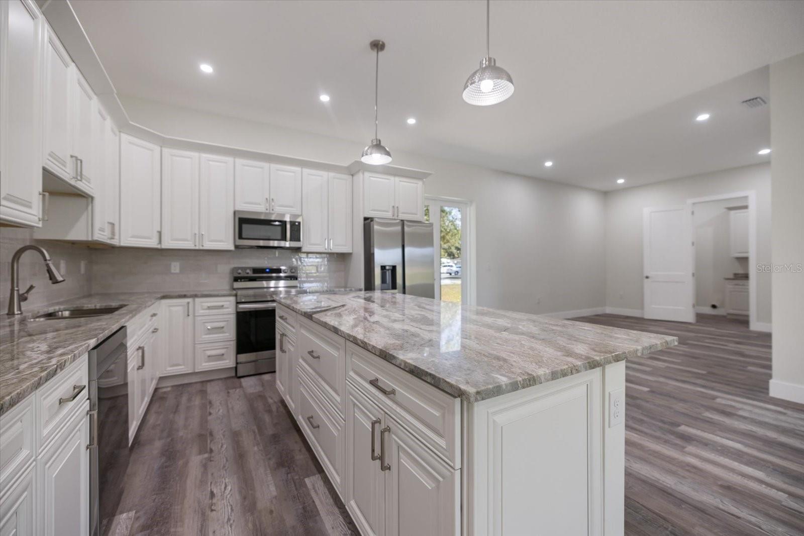 Image 13 of 40 For 3525 Mcintosh Road