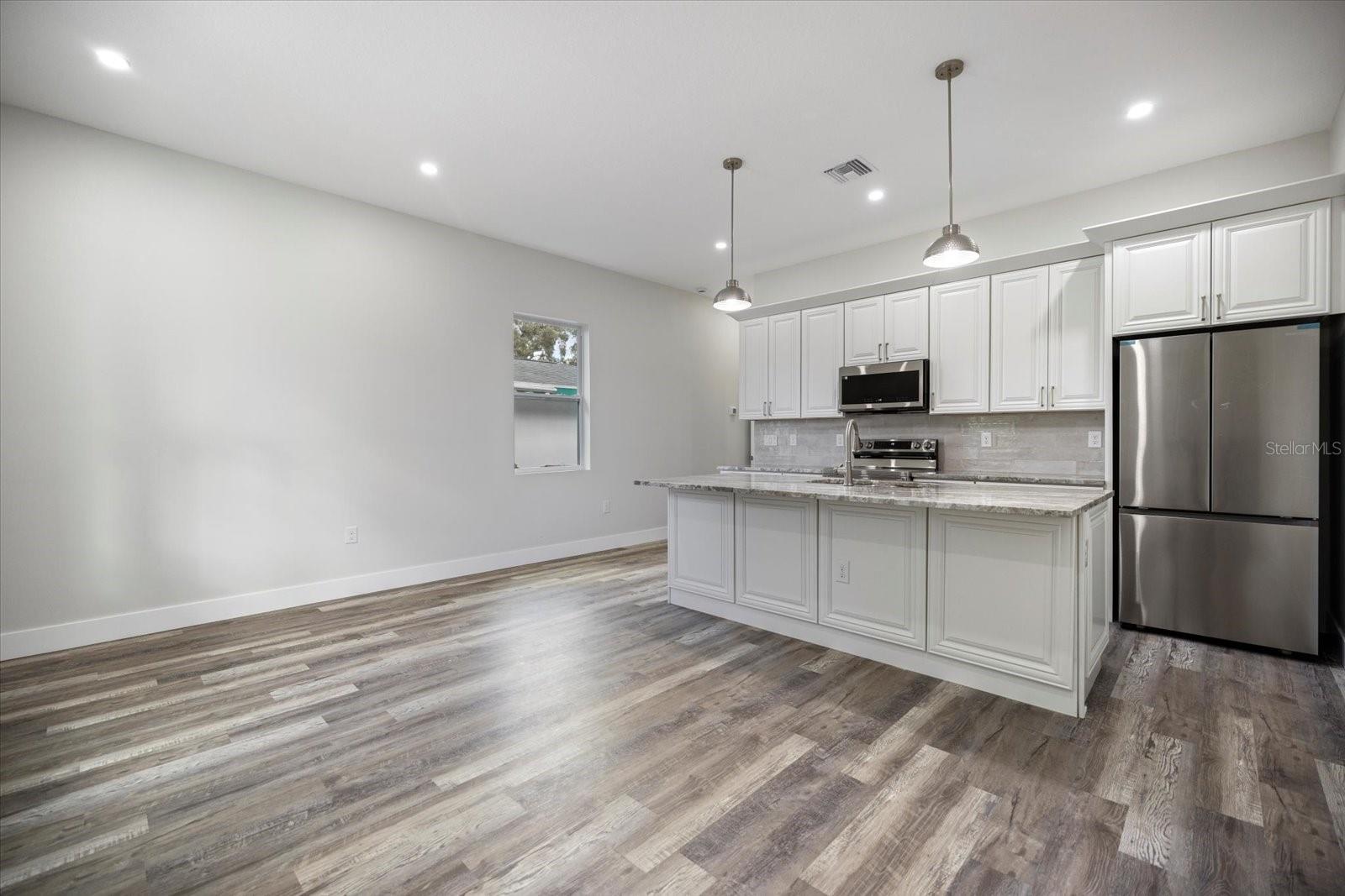 Image 14 of 40 For 3525 Mcintosh Road