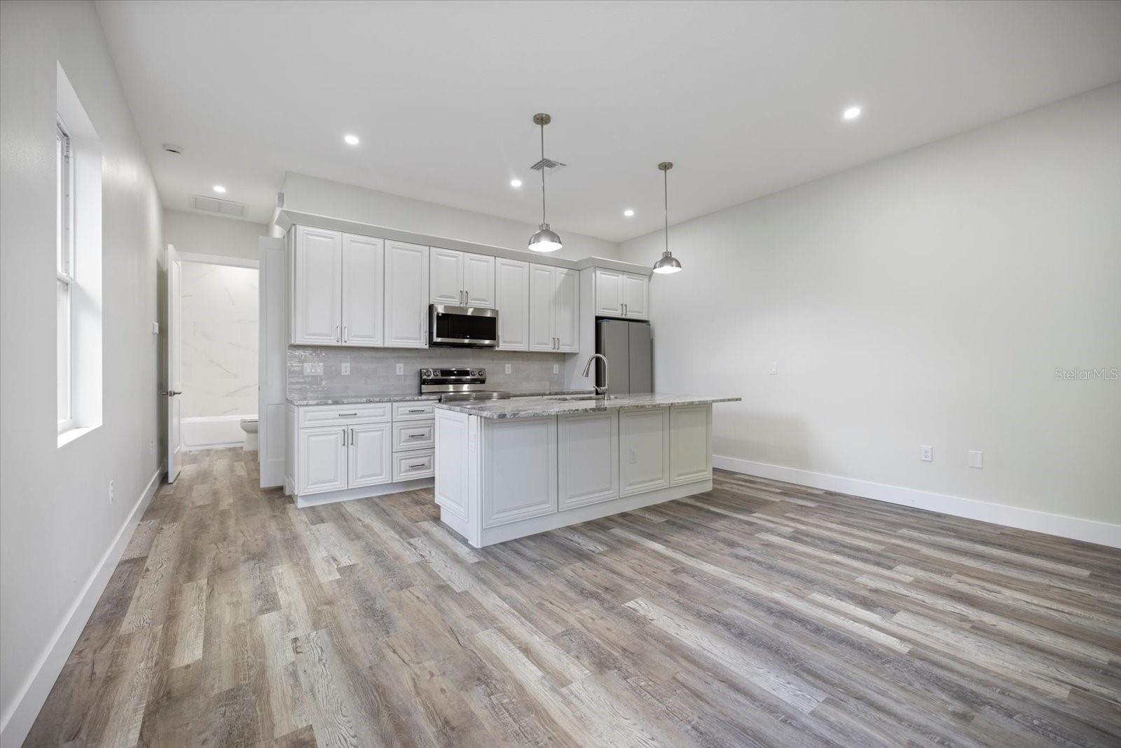 Image 15 of 40 For 3525 Mcintosh Road