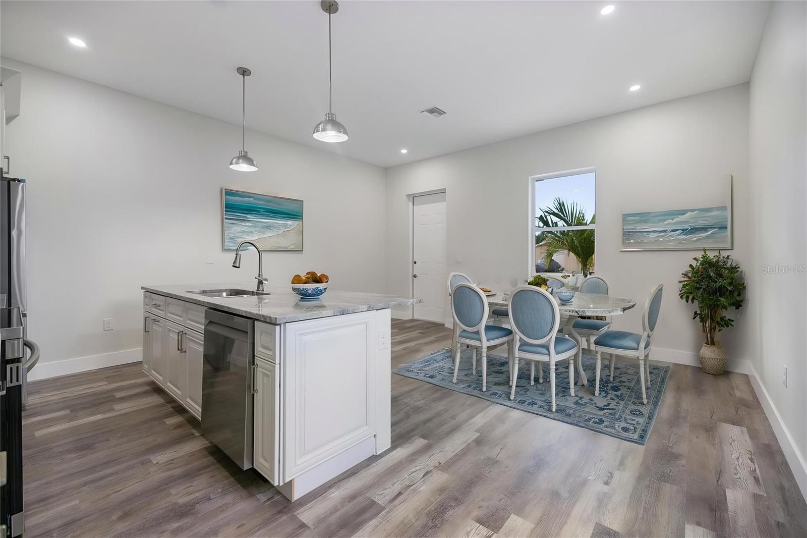 Image 16 of 40 For 3525 Mcintosh Road