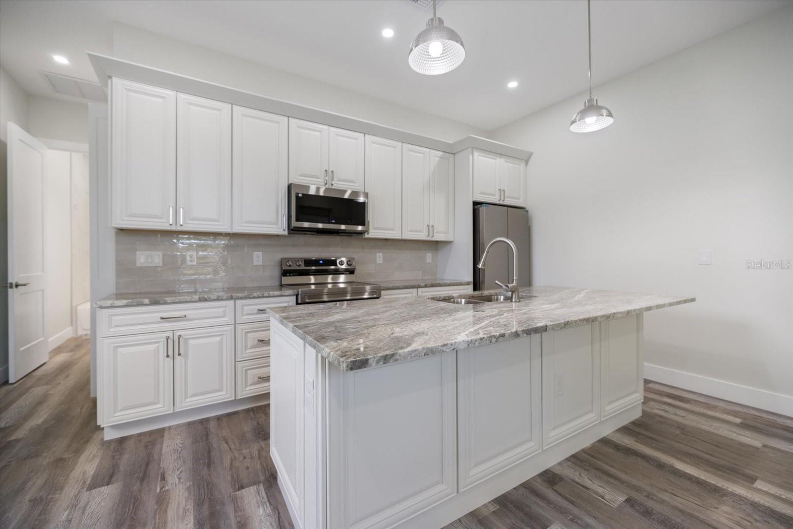 Image 18 of 40 For 3525 Mcintosh Road