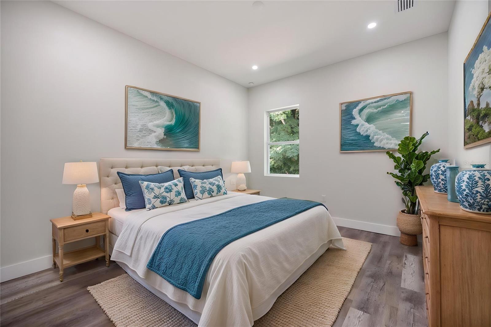 Image 20 of 40 For 3525 Mcintosh Road