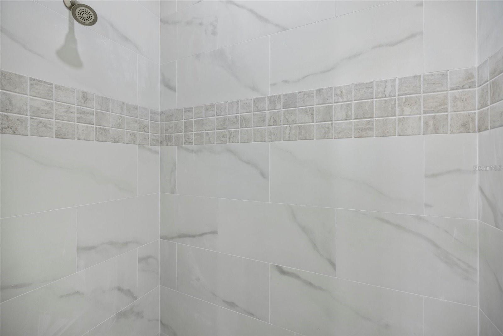 Image 21 of 40 For 3525 Mcintosh Road