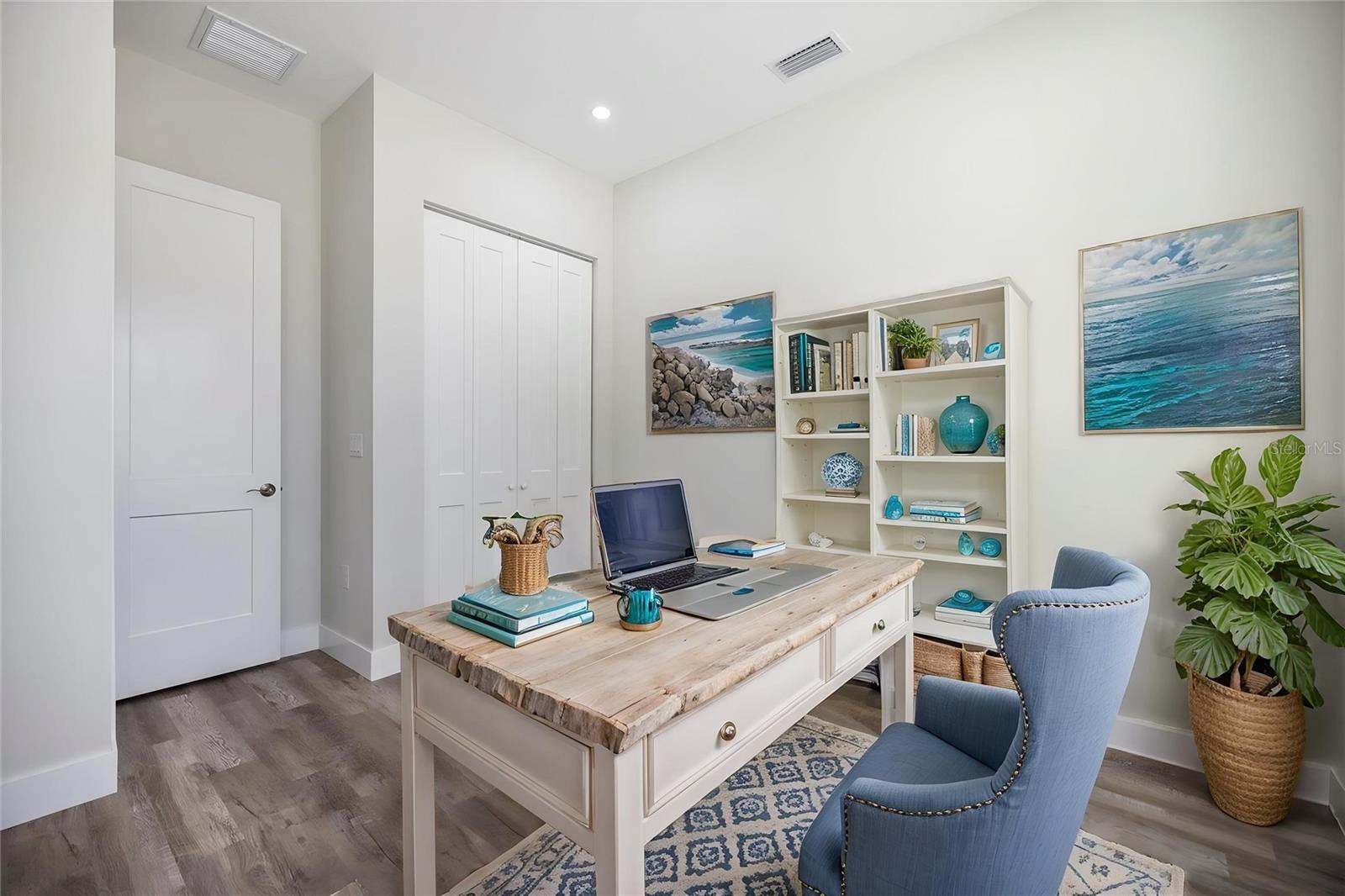 Image 24 of 40 For 3525 Mcintosh Road