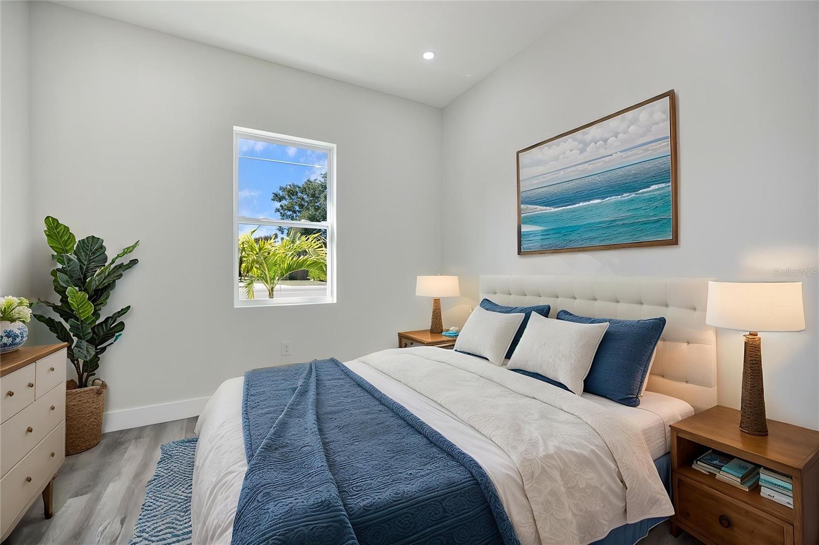 Image 26 of 40 For 3525 Mcintosh Road