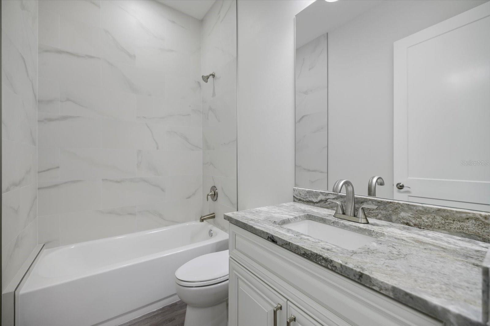 Image 27 of 40 For 3525 Mcintosh Road