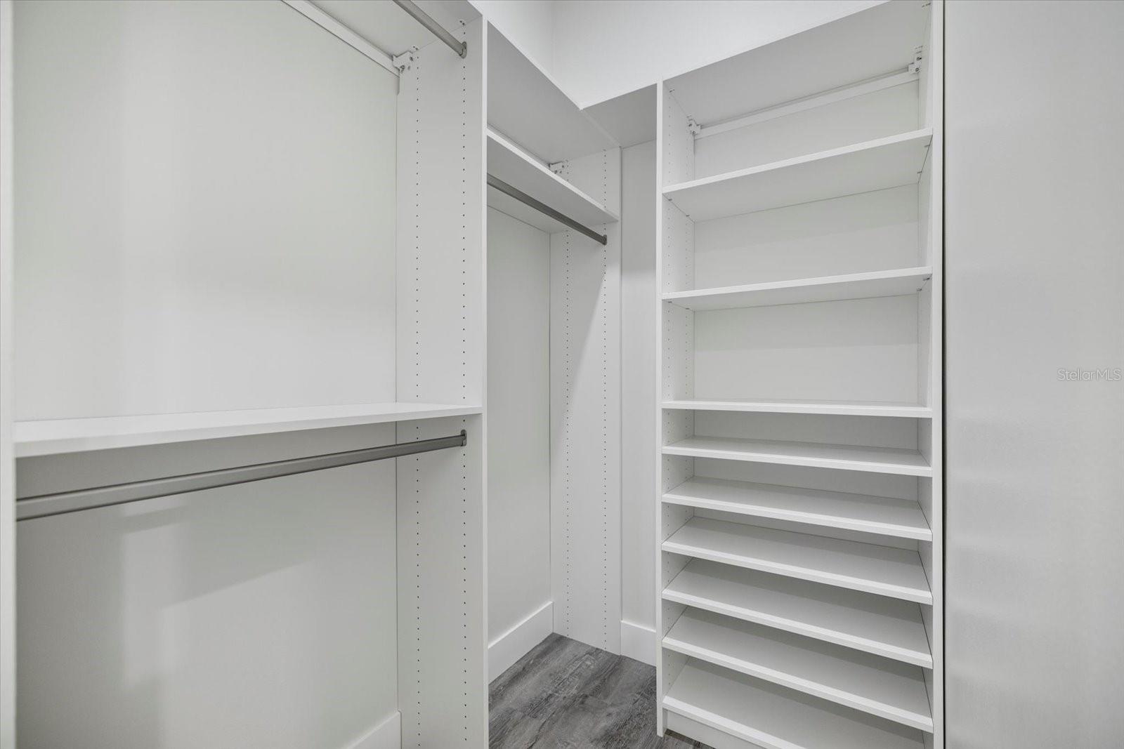 Image 29 of 40 For 3525 Mcintosh Road