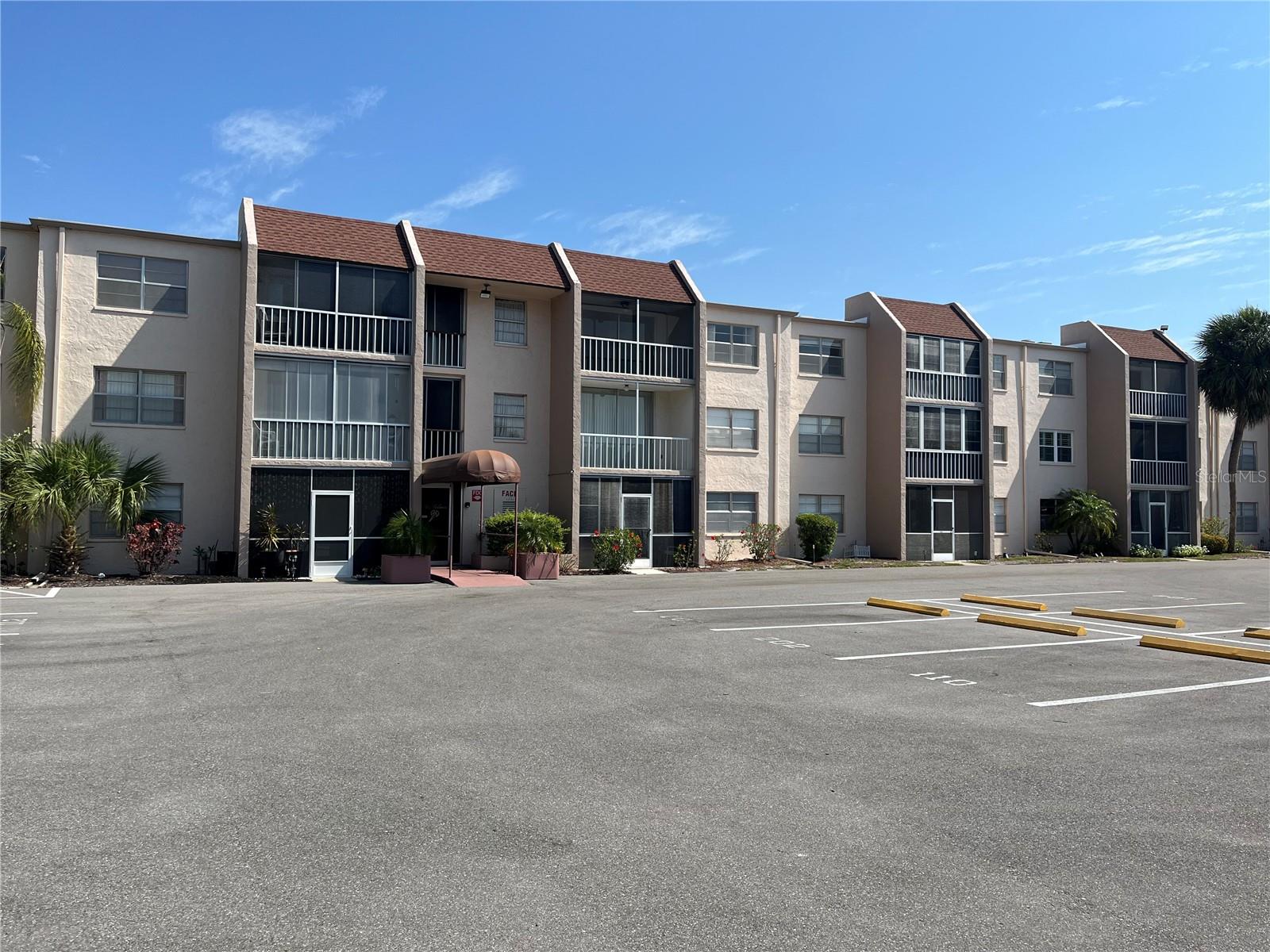 Details for 519 Albee Farm Road 210, VENICE, FL 34285