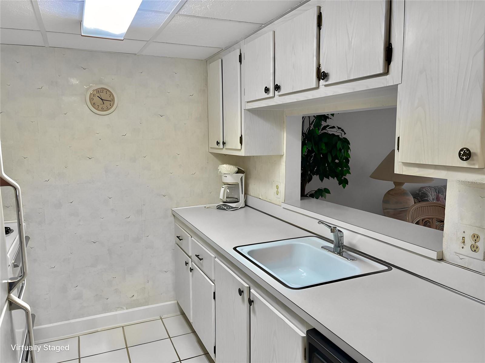 Image 10 of 36 For 519 Albee Farm Road 210