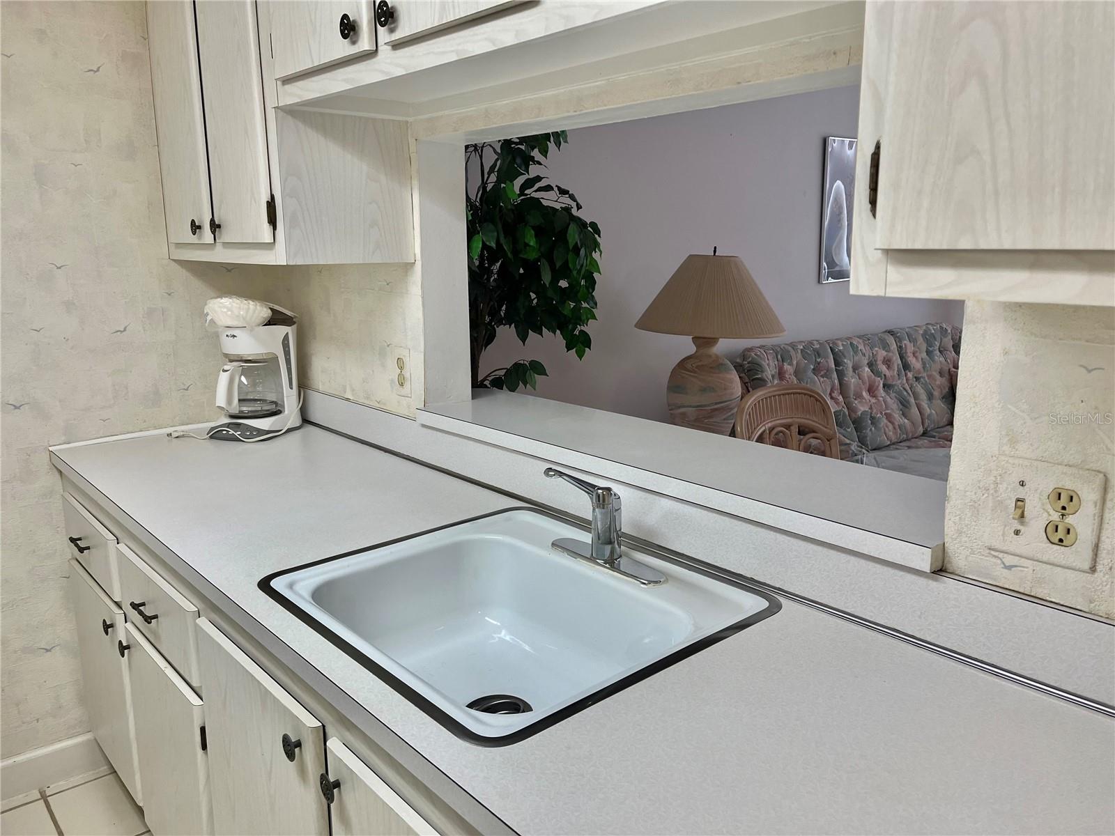 Image 11 of 36 For 519 Albee Farm Road 210