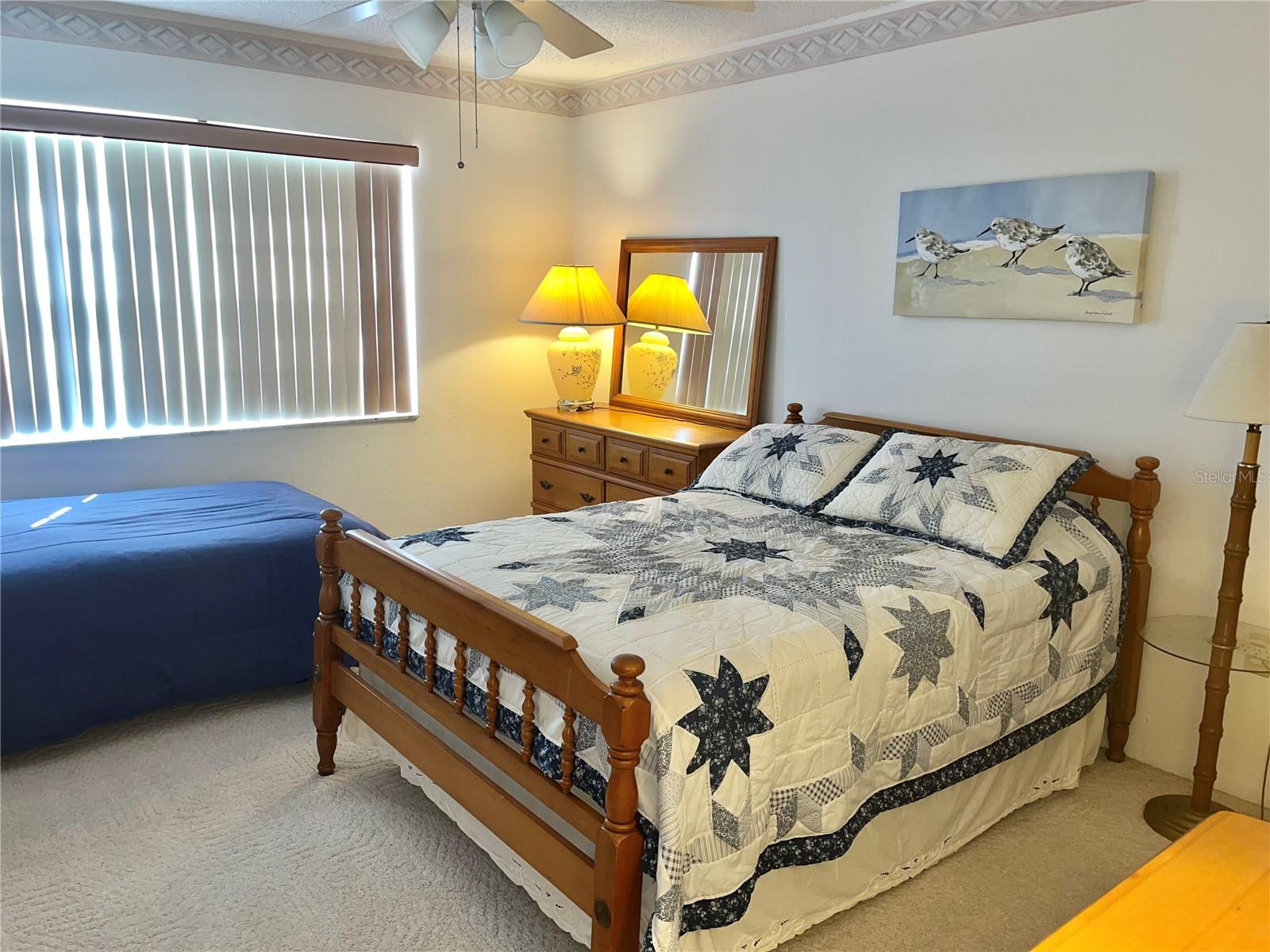 Image 12 of 36 For 519 Albee Farm Road 210