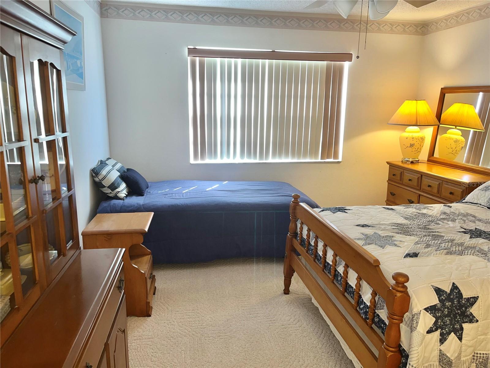 Image 13 of 36 For 519 Albee Farm Road 210