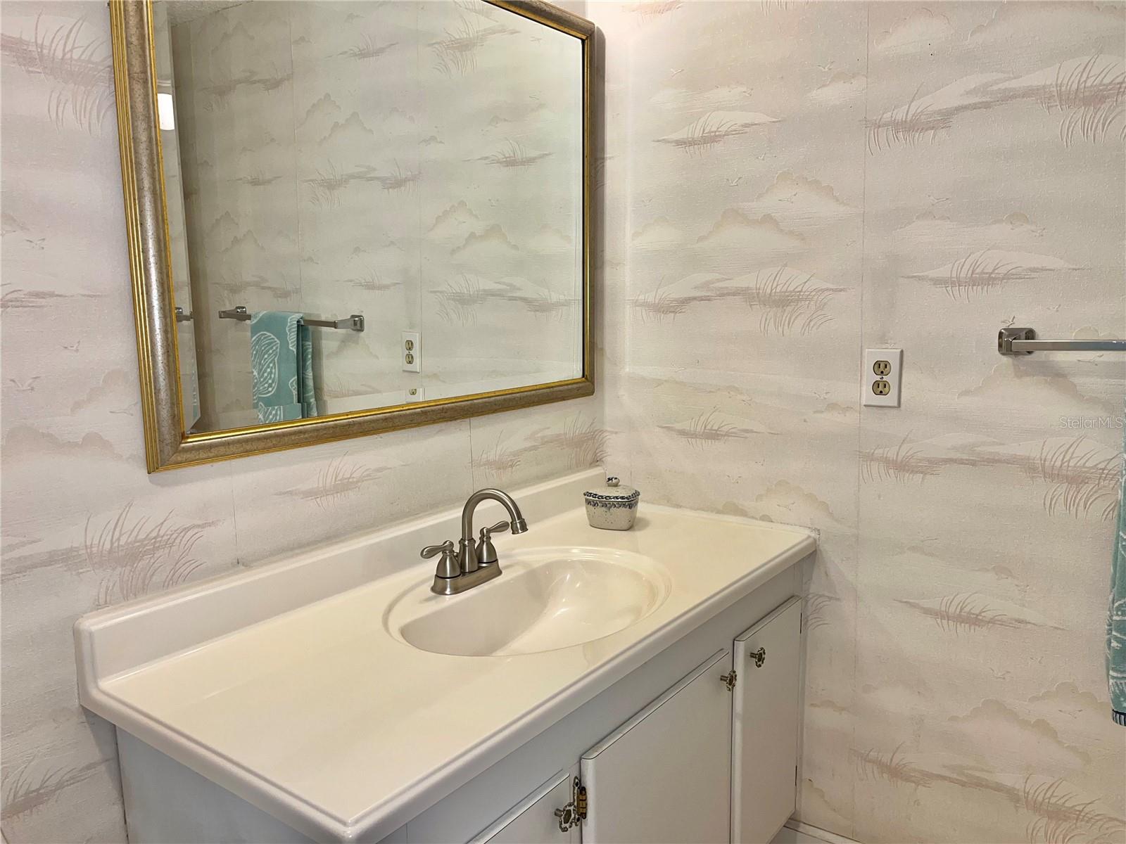 Image 14 of 36 For 519 Albee Farm Road 210