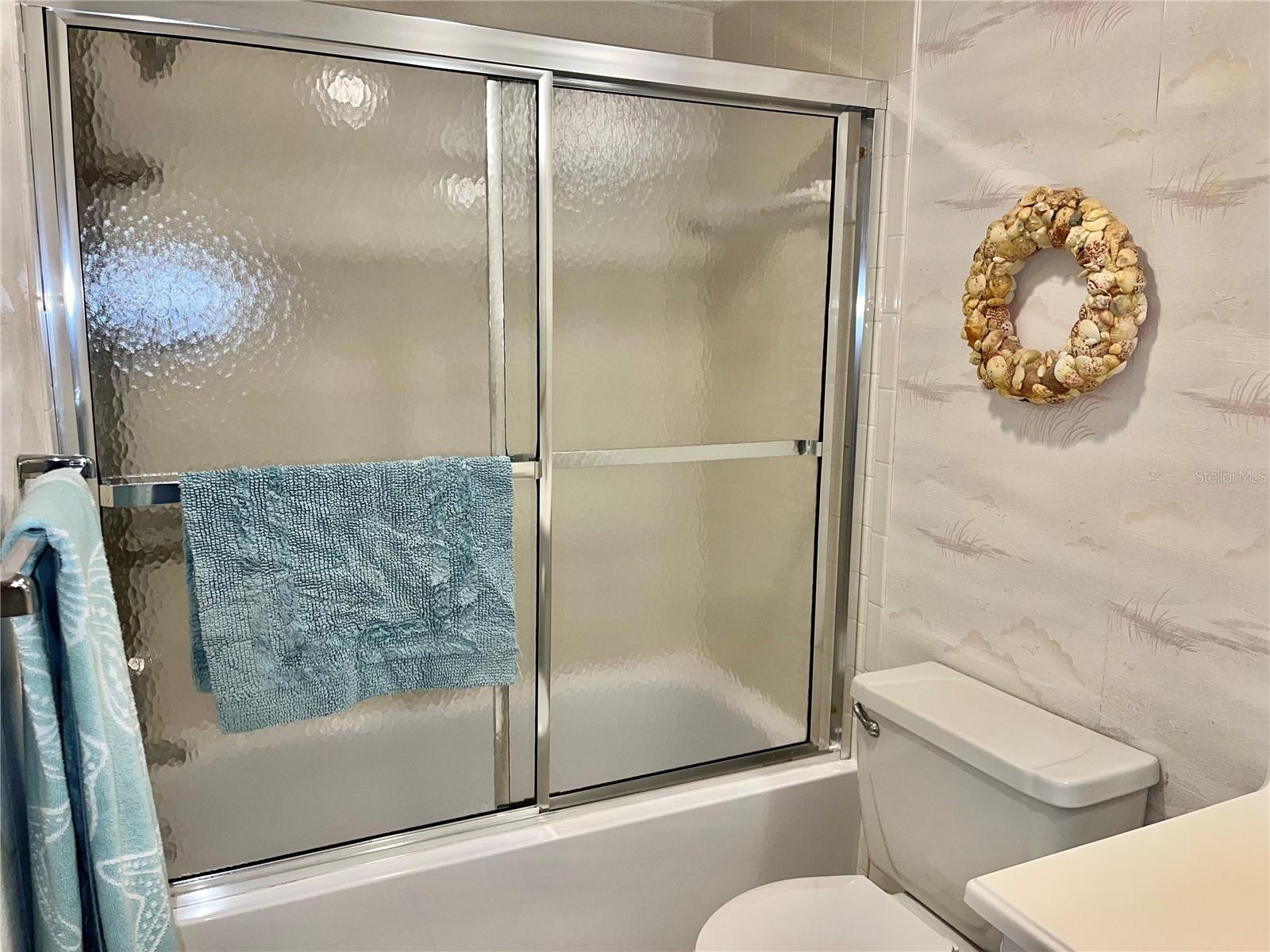 Image 16 of 36 For 519 Albee Farm Road 210