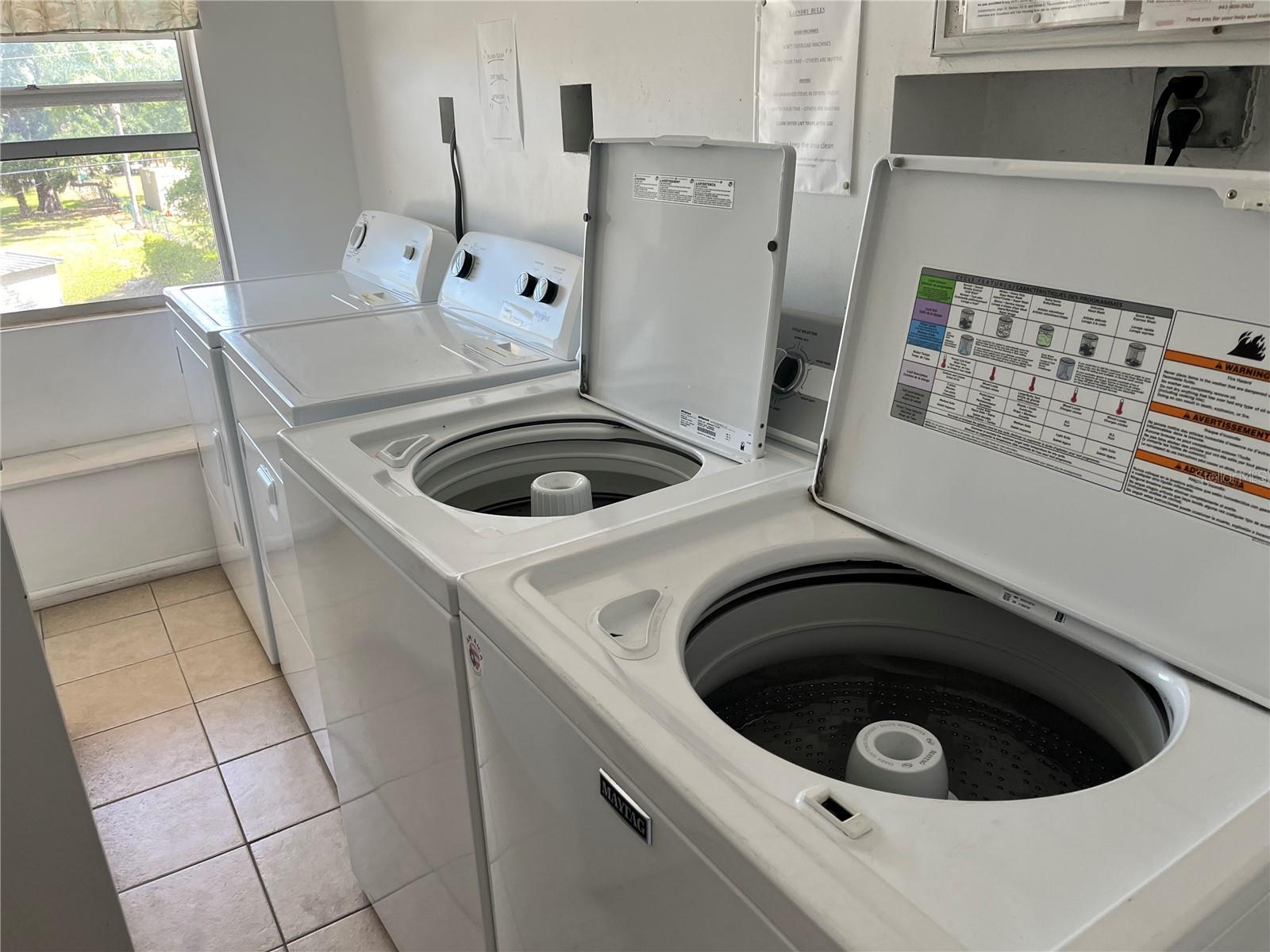 Image 17 of 36 For 519 Albee Farm Road 210