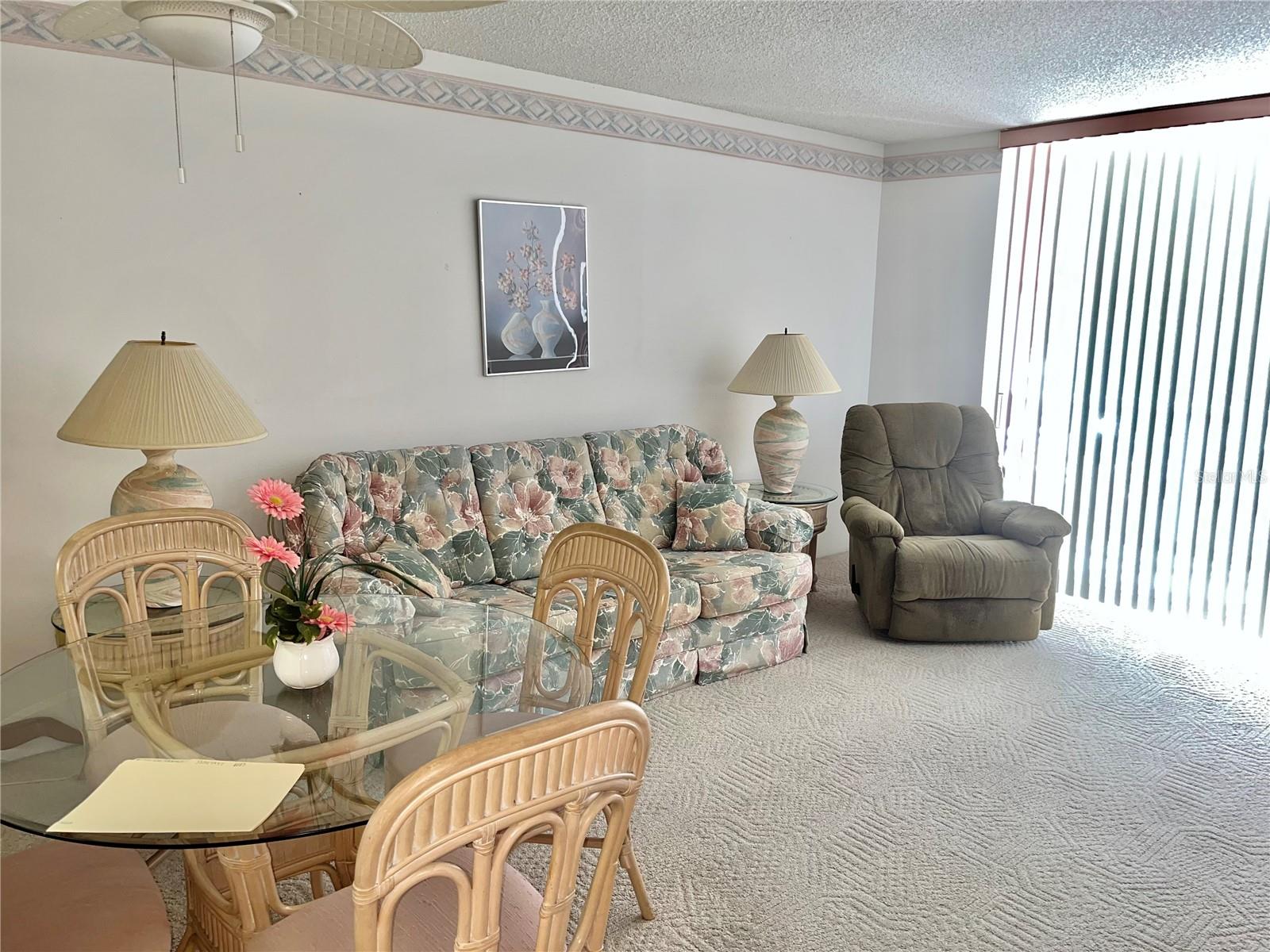 Image 2 of 36 For 519 Albee Farm Road 210