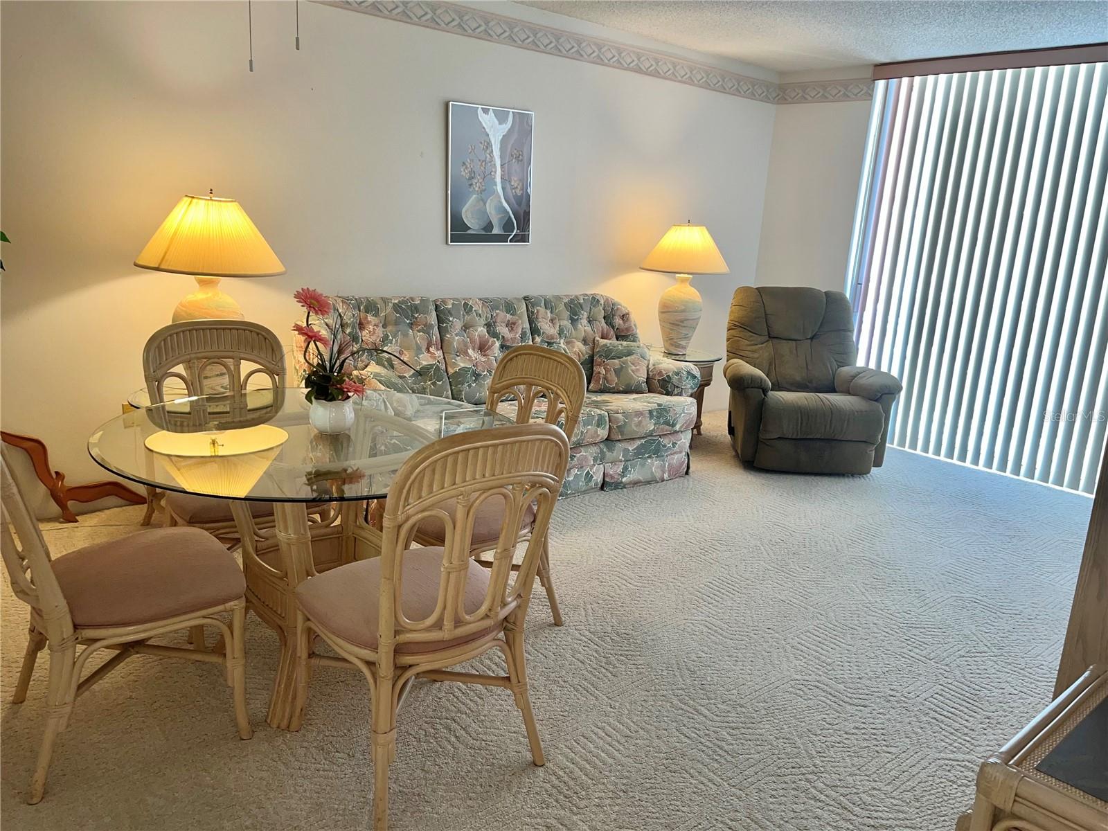 Image 5 of 36 For 519 Albee Farm Road 210