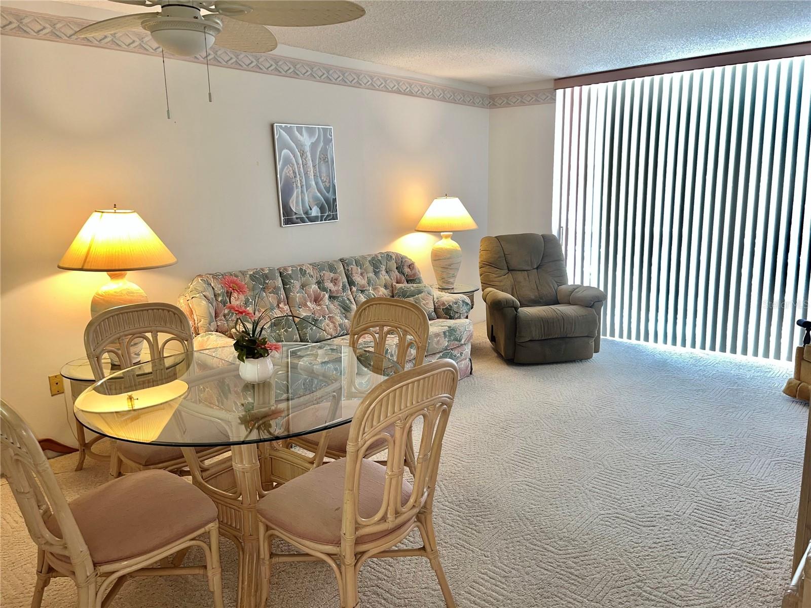 Image 6 of 36 For 519 Albee Farm Road 210