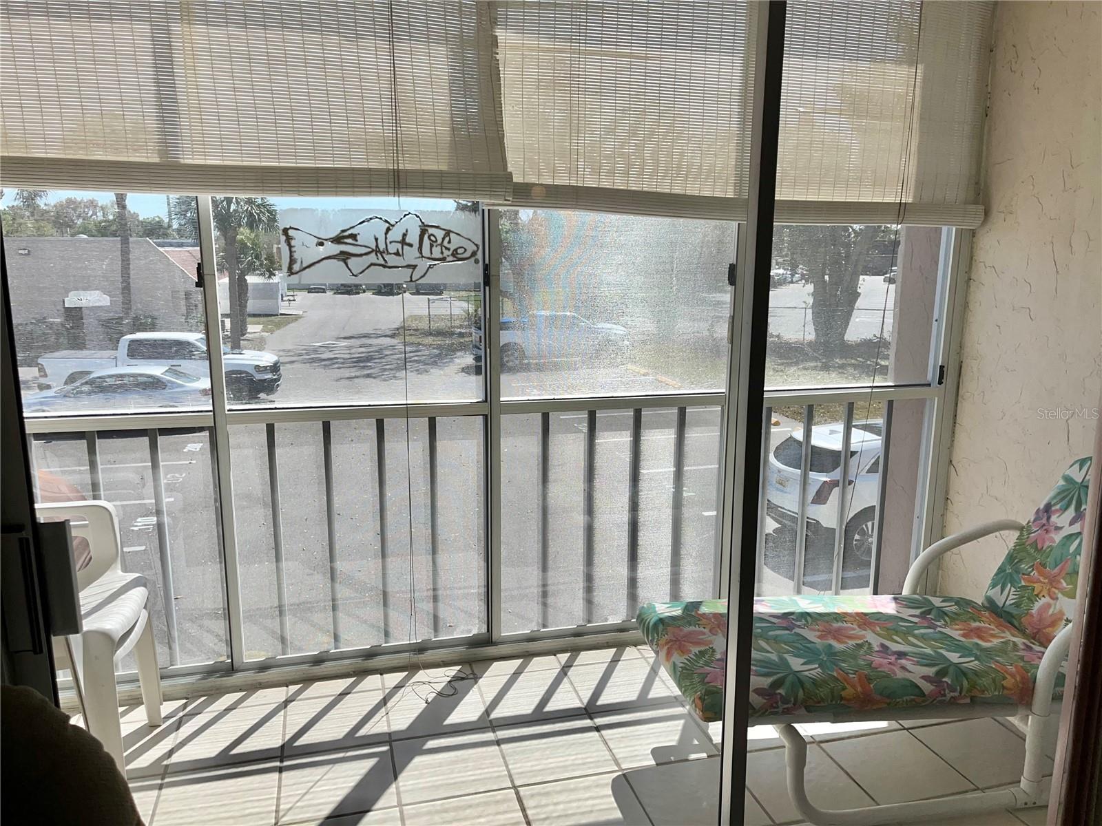 Image 7 of 36 For 519 Albee Farm Road 210