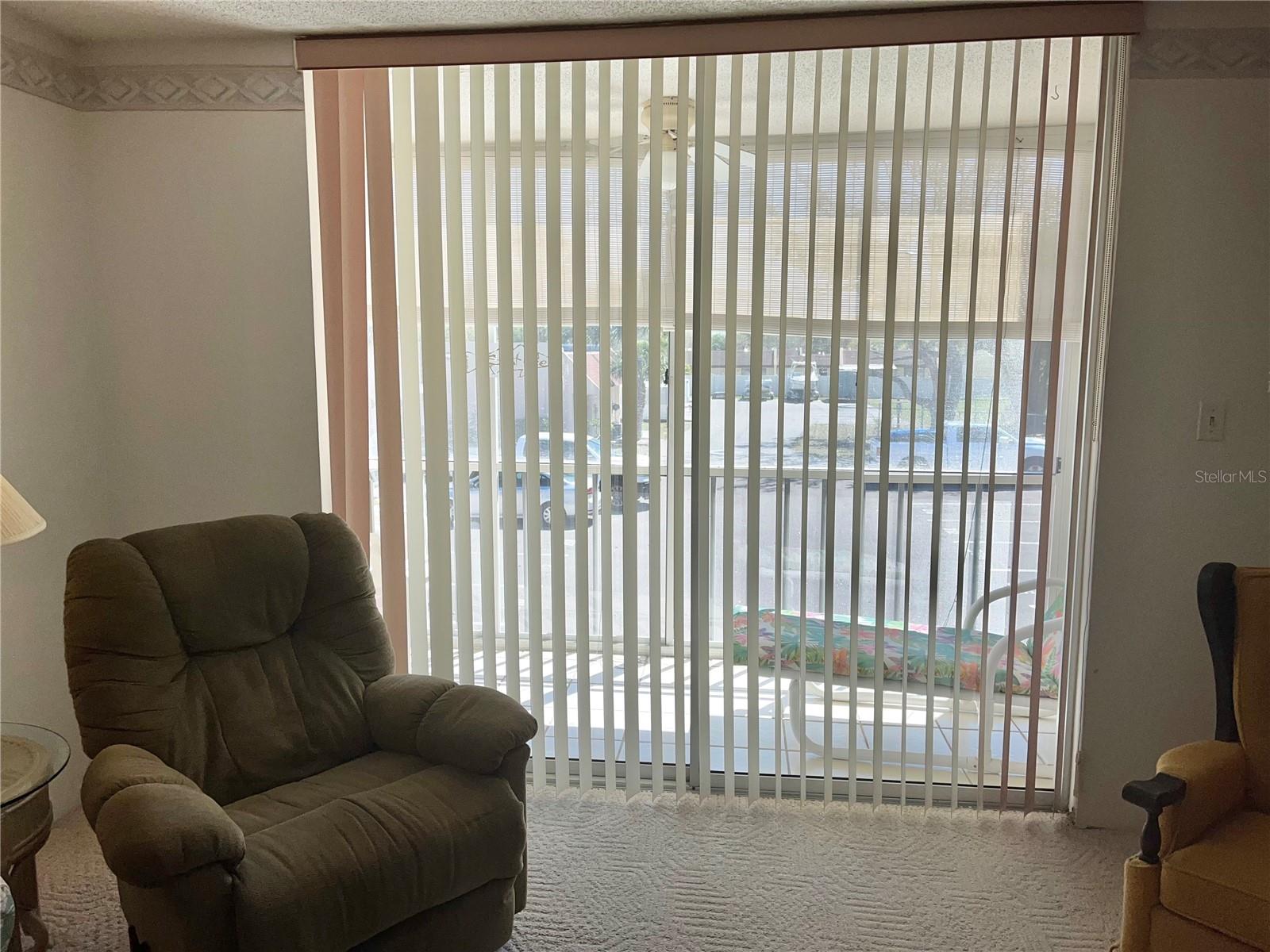 Image 8 of 36 For 519 Albee Farm Road 210