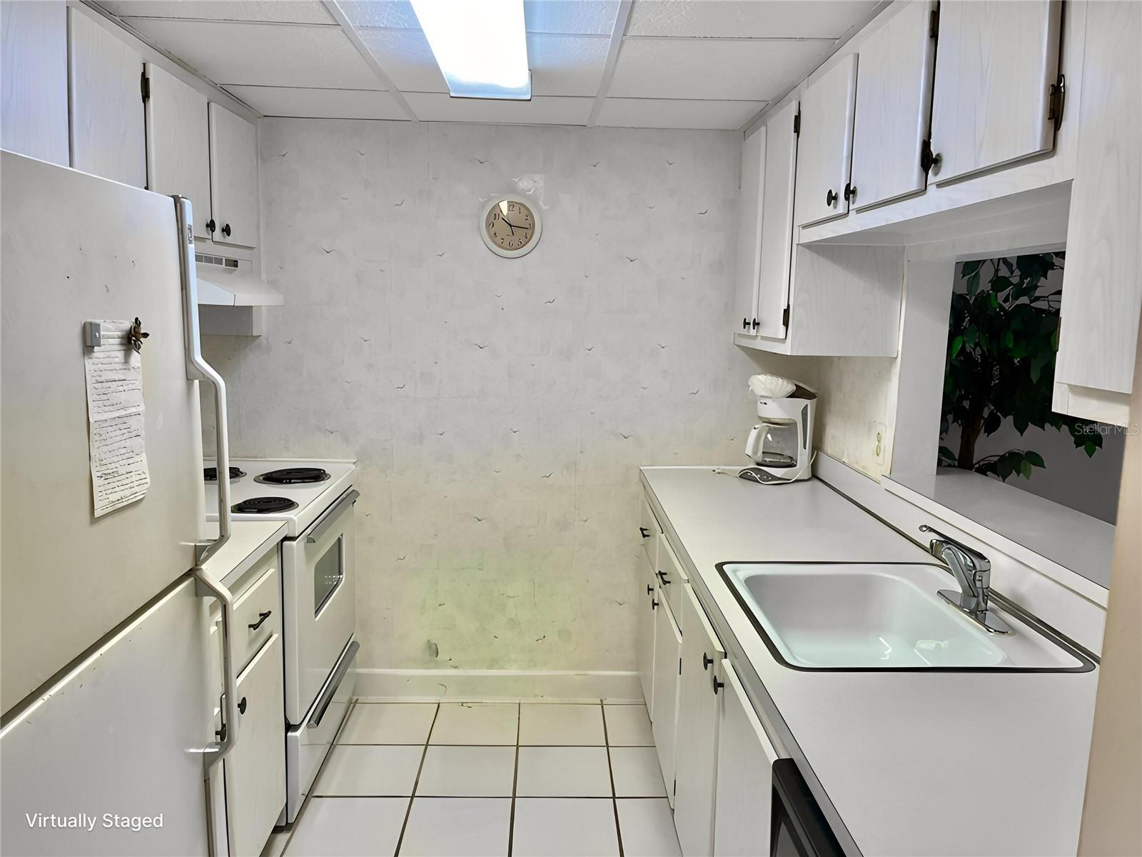 Image 9 of 36 For 519 Albee Farm Road 210