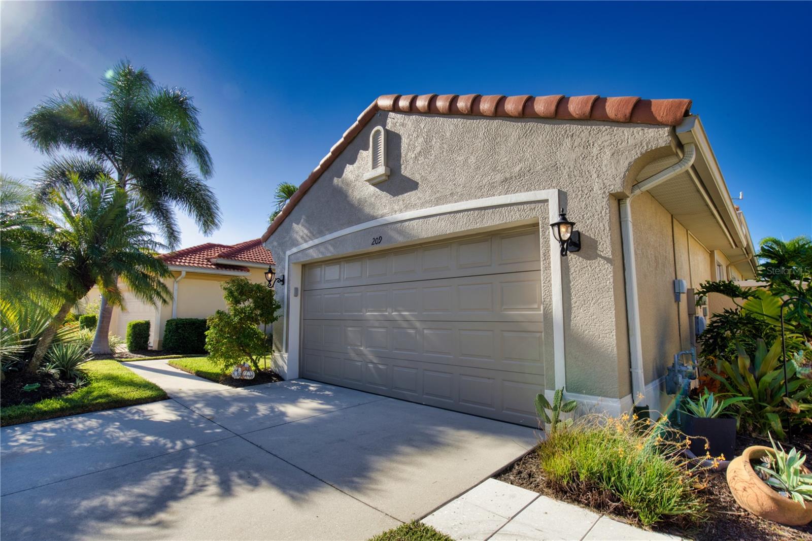 Details for 209 Mestre Place, NORTH VENICE, FL 34275