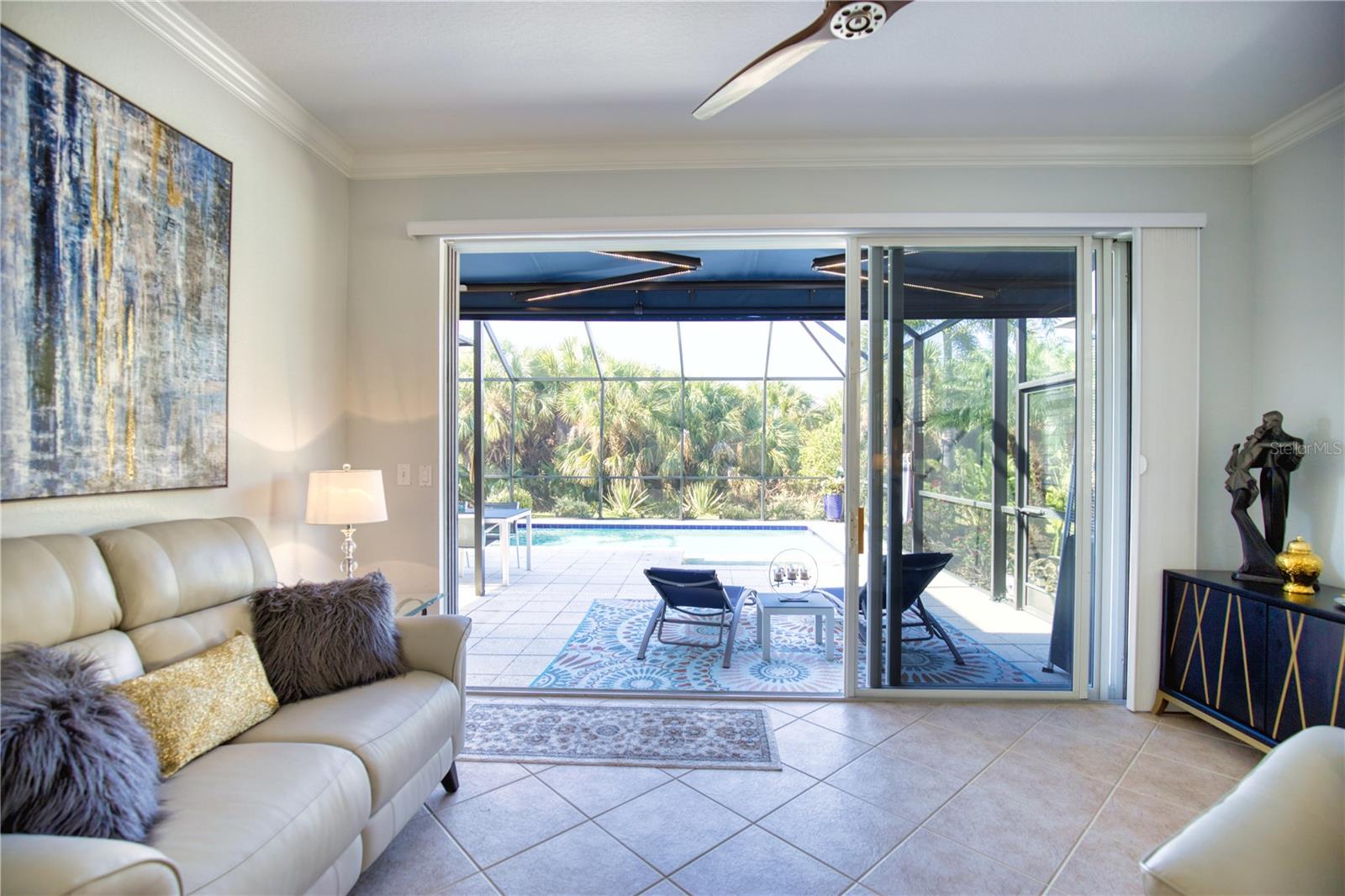 Image 10 of 42 For 209 Mestre Place