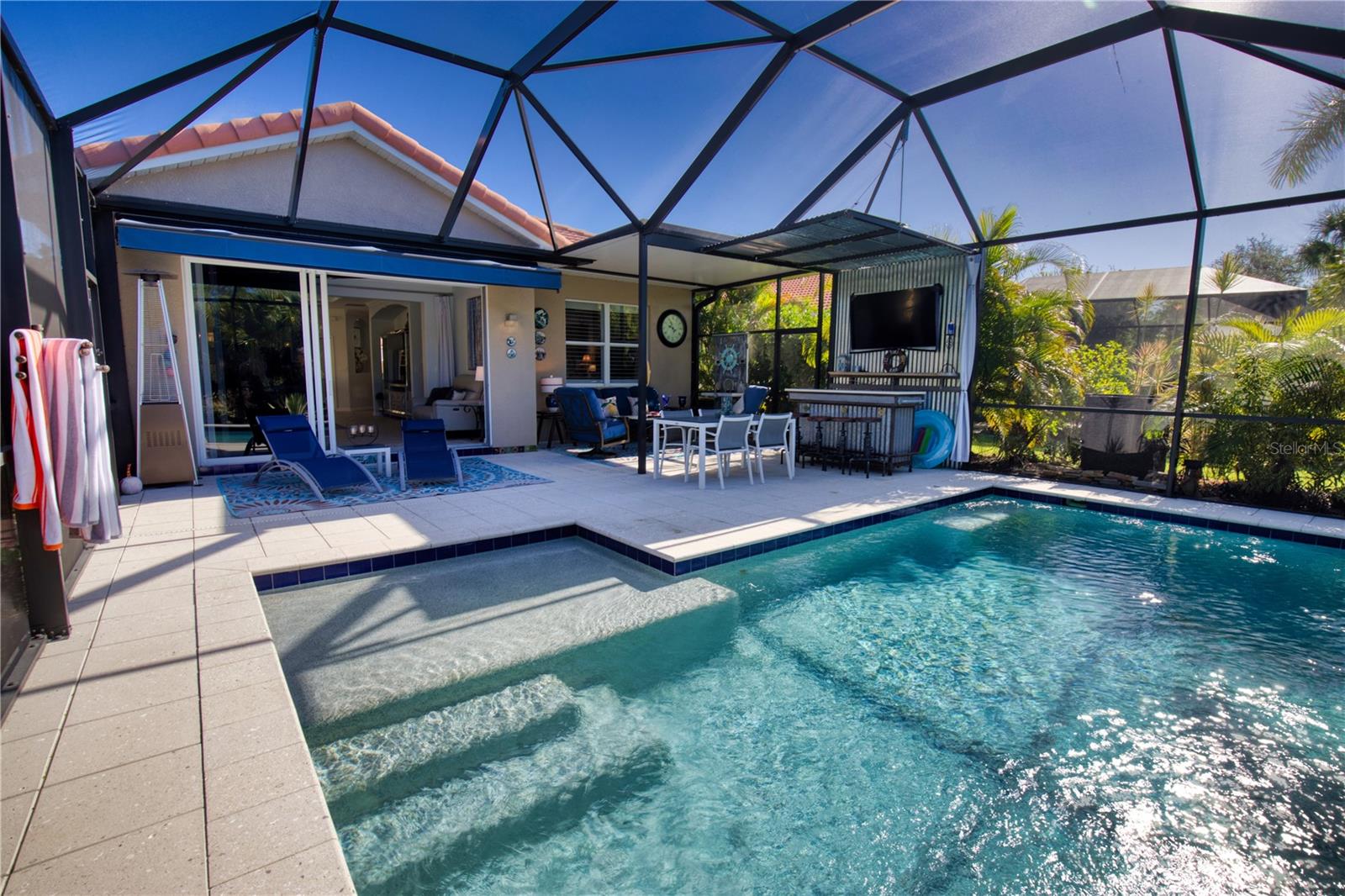 Image 12 of 42 For 209 Mestre Place